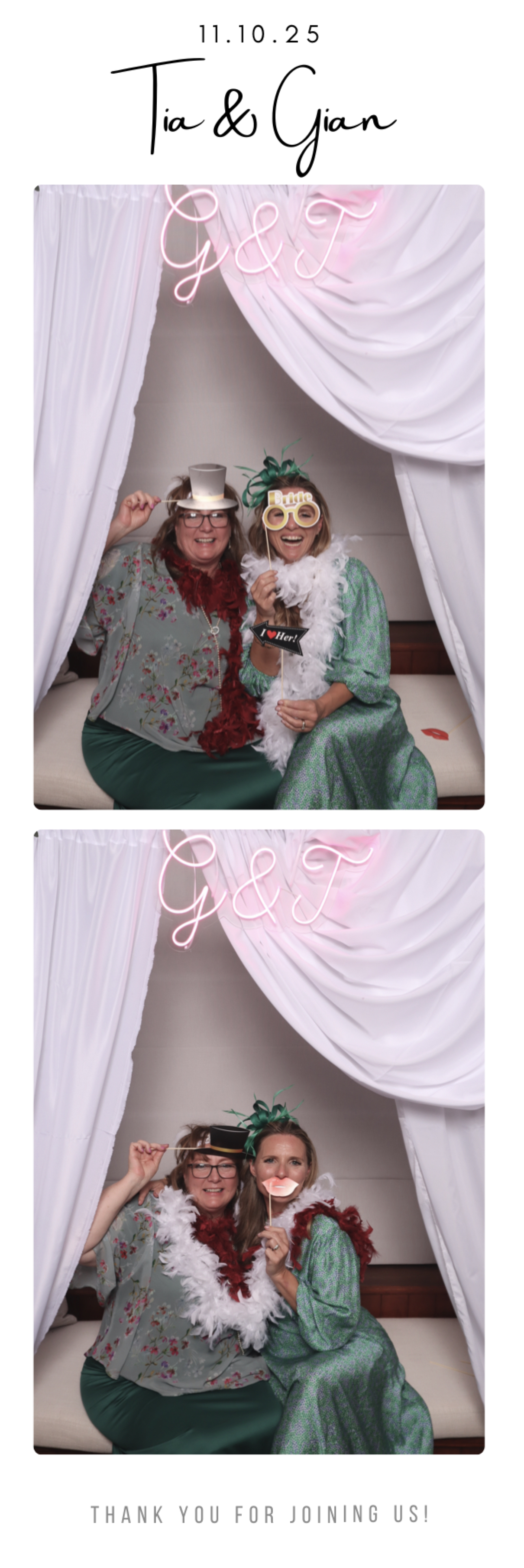 Tia & Gian | View more photos from the event at photos.goldotter.co.za/u/GoldOtterMedia/Tia-Gian