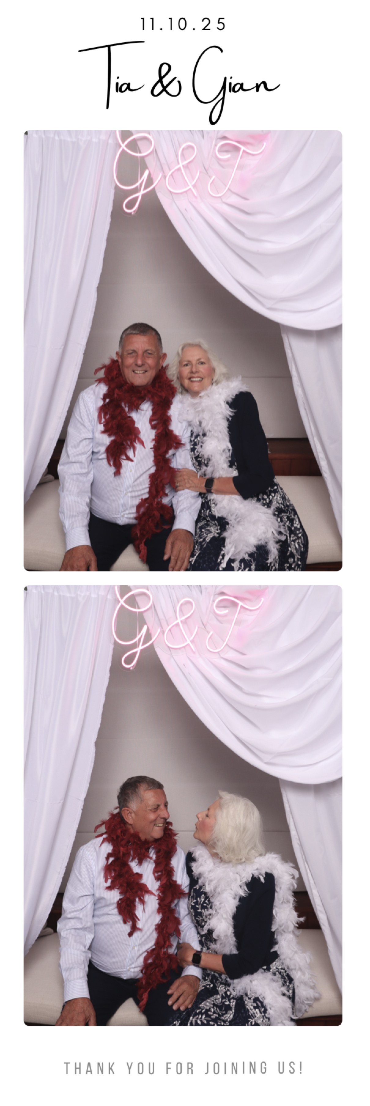 Tia & Gian | View more photos from the event at photos.goldotter.co.za/u/GoldOtterMedia/Tia-Gian