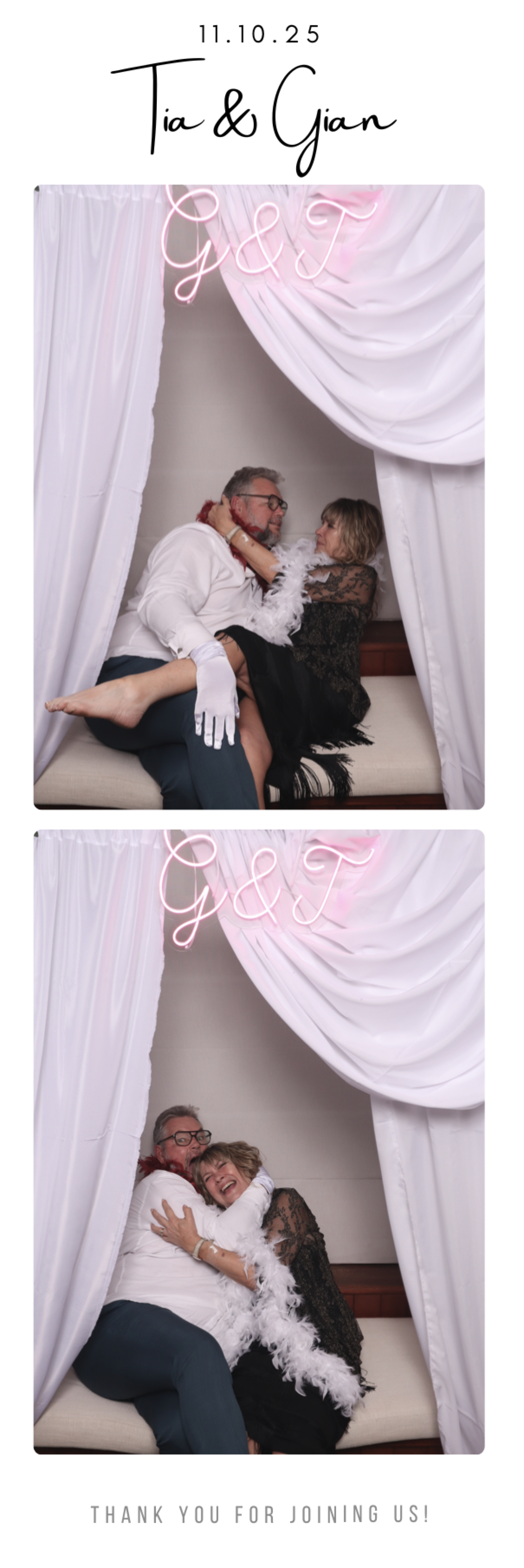 Tia & Gian | View more photos from the event at photos.goldotter.co.za/u/GoldOtterMedia/Tia-Gian