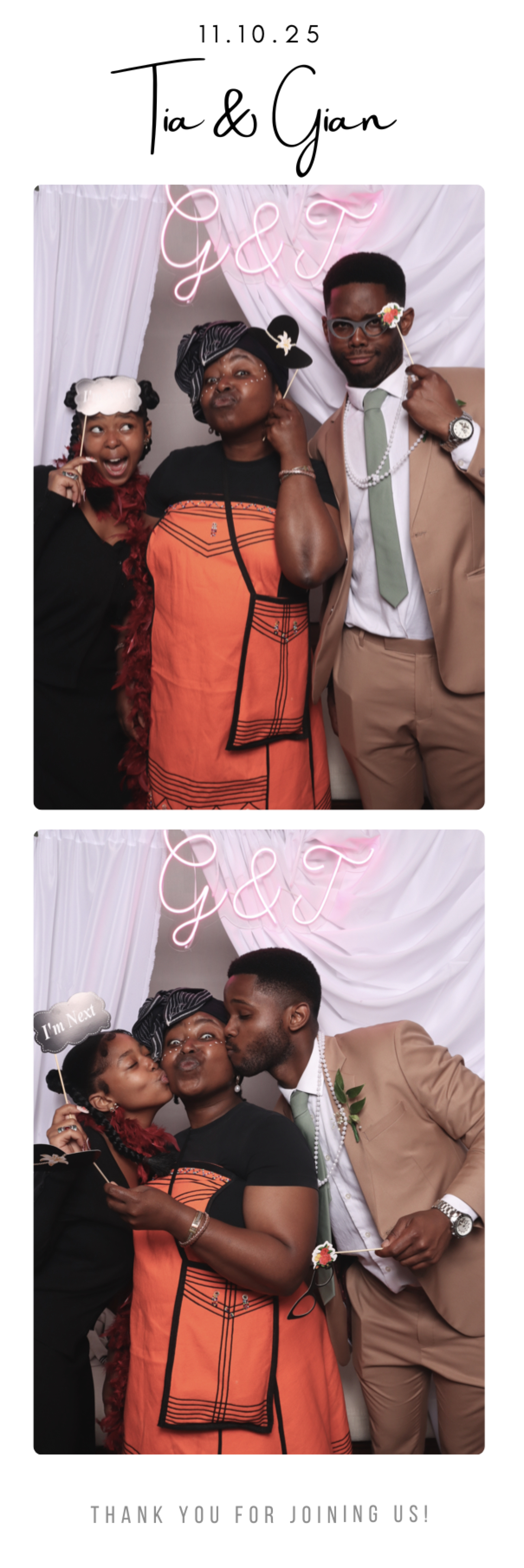 Tia & Gian | View more photos from the event at photos.goldotter.co.za/u/GoldOtterMedia/Tia-Gian