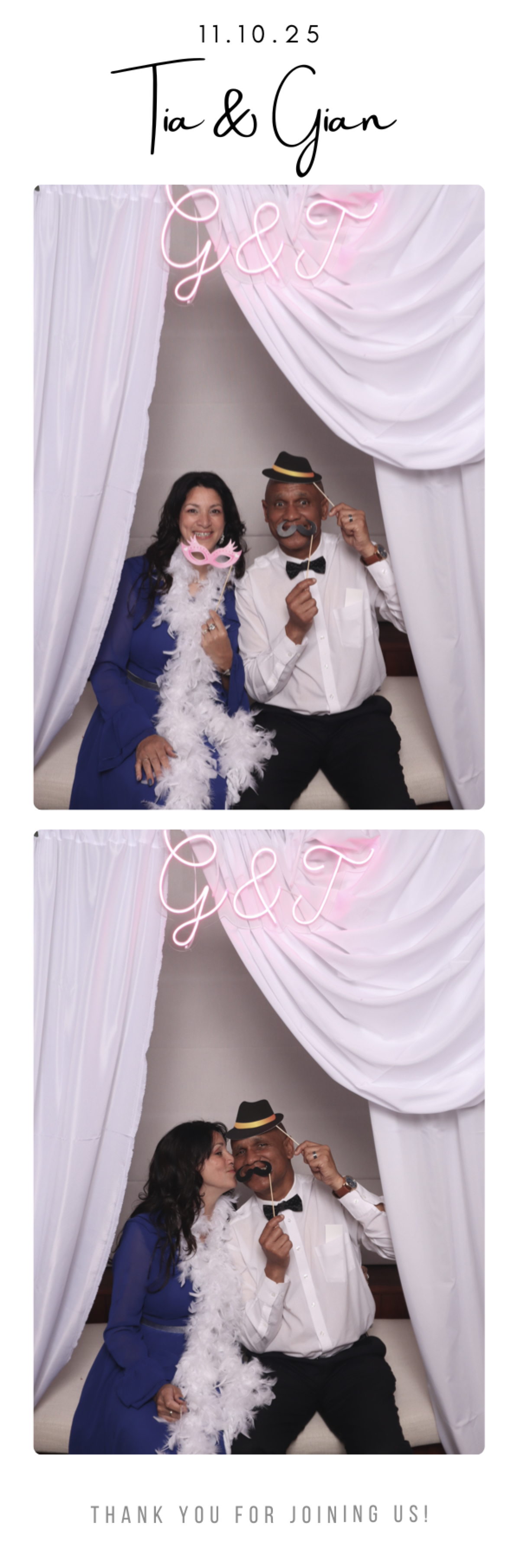 Tia & Gian | View more photos from the event at photos.goldotter.co.za/u/GoldOtterMedia/Tia-Gian