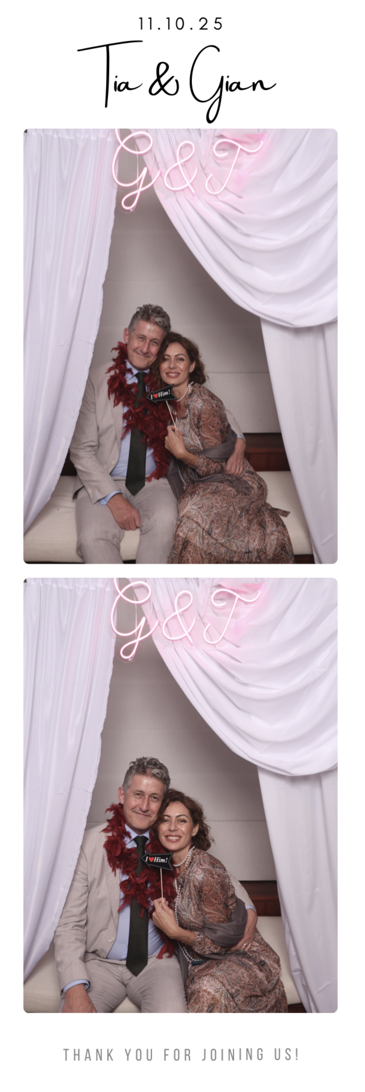 Tia & Gian | View more photos from the event at photos.goldotter.co.za/u/GoldOtterMedia/Tia-Gian