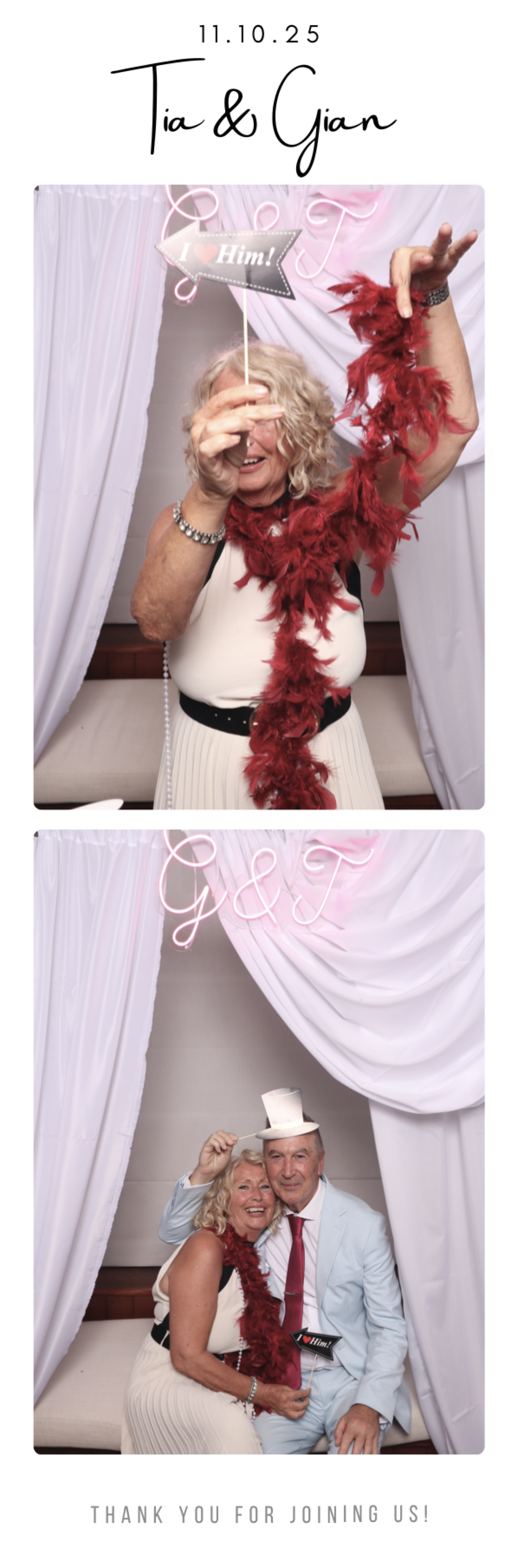 Tia & Gian | View more photos from the event at photos.goldotter.co.za/u/GoldOtterMedia/Tia-Gian