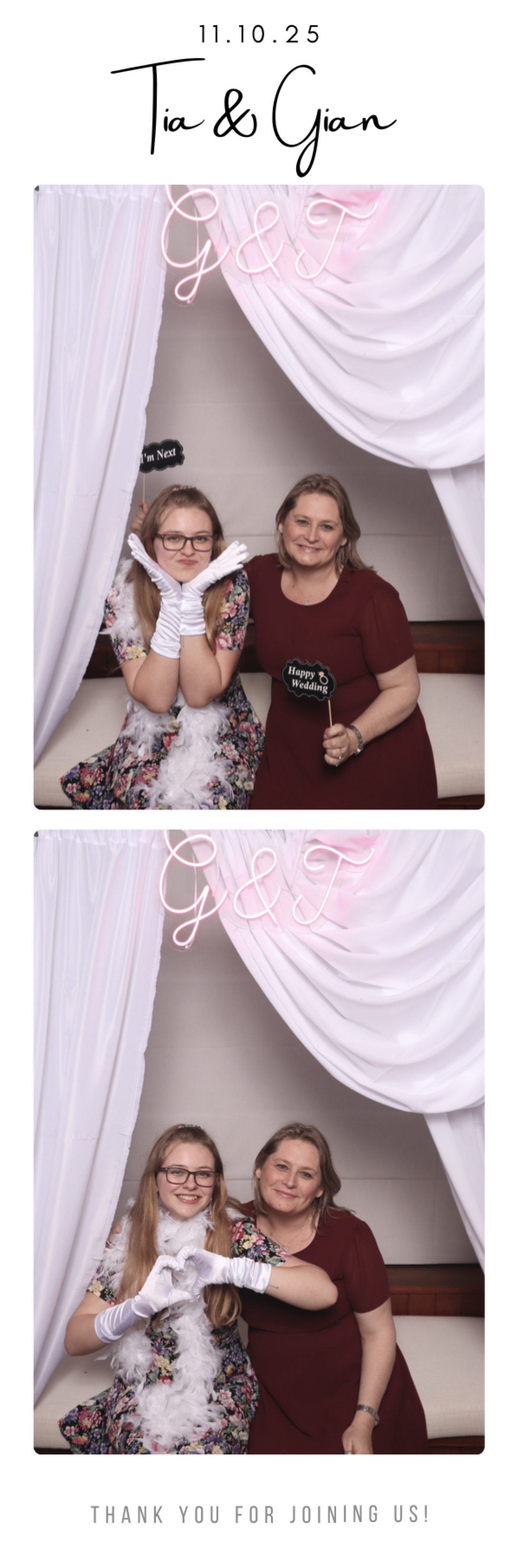 Tia & Gian | View more photos from the event at photos.goldotter.co.za/u/GoldOtterMedia/Tia-Gian