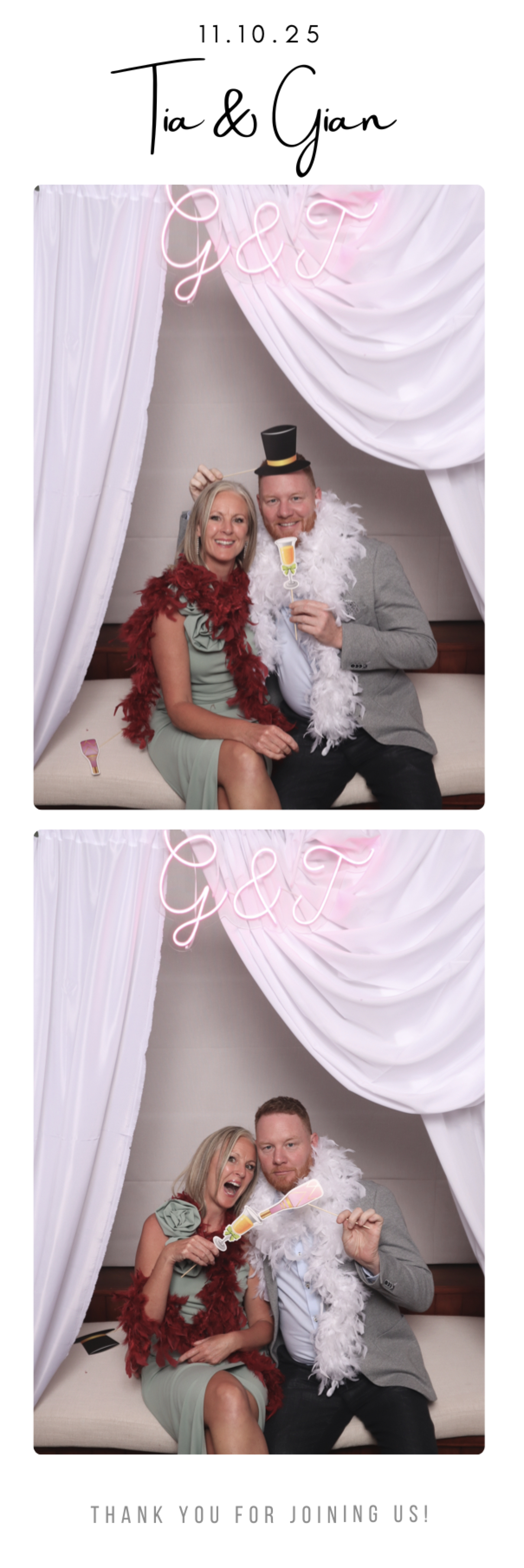 Tia & Gian | View more photos from the event at photos.goldotter.co.za/u/GoldOtterMedia/Tia-Gian