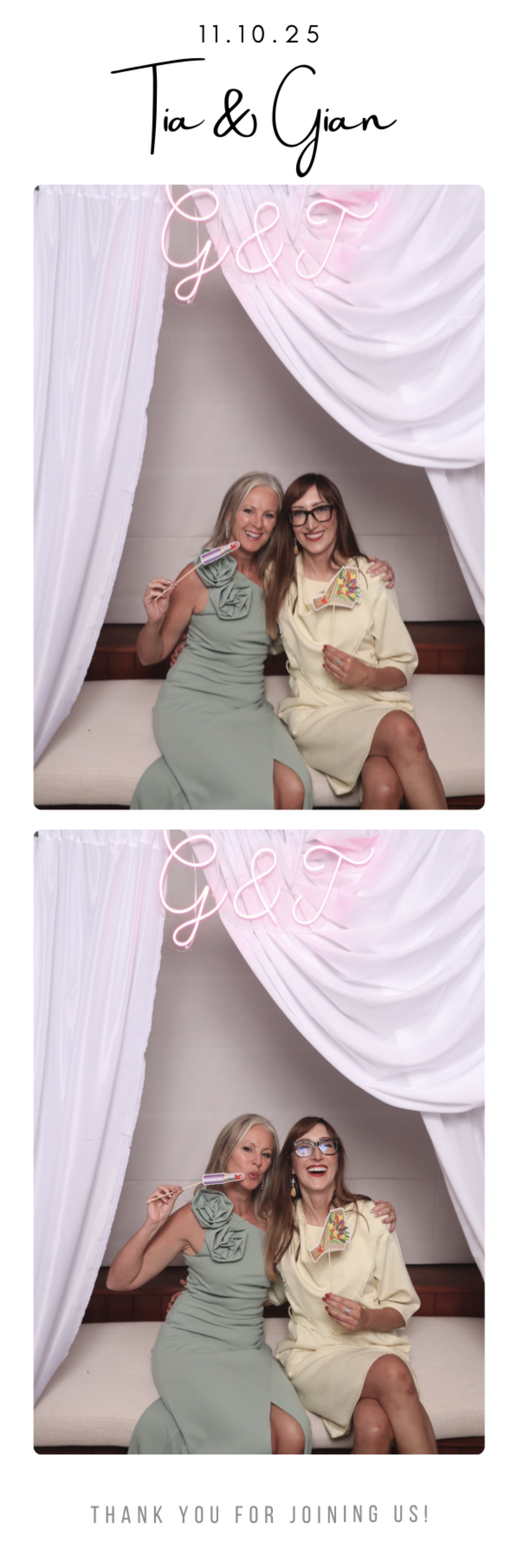 Tia & Gian | View more photos from the event at photos.goldotter.co.za/u/GoldOtterMedia/Tia-Gian