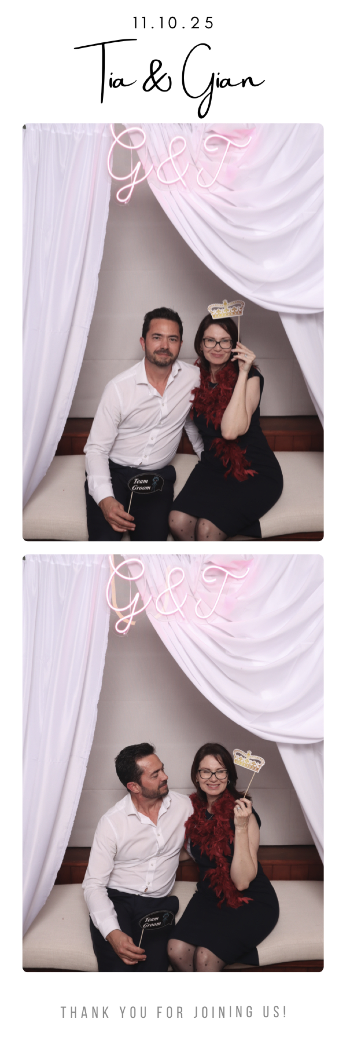 Tia & Gian | View more photos from the event at photos.goldotter.co.za/u/GoldOtterMedia/Tia-Gian