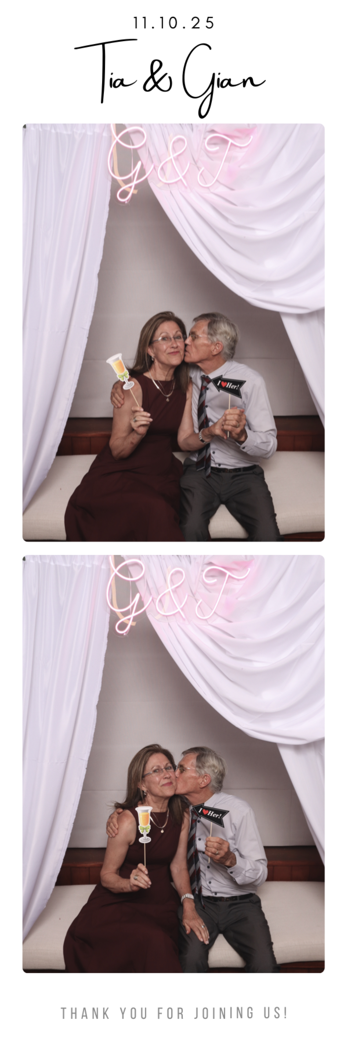 Tia & Gian | View more photos from the event at photos.goldotter.co.za/u/GoldOtterMedia/Tia-Gian