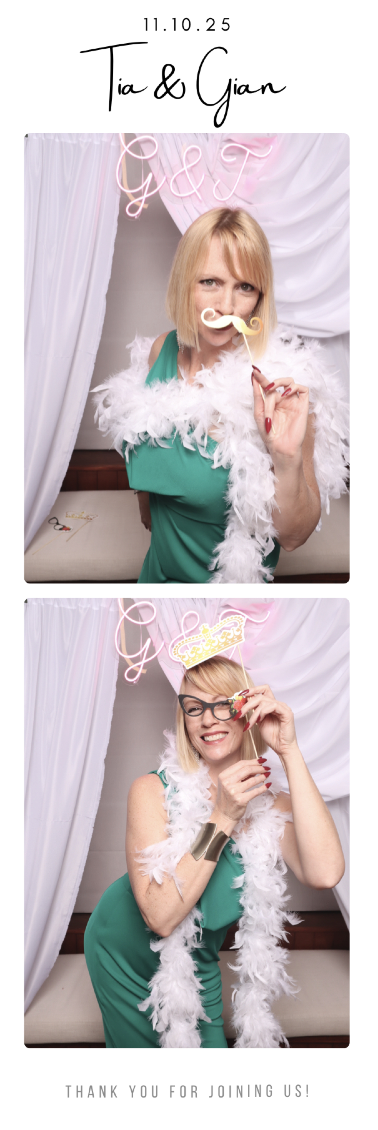 Tia & Gian | View more photos from the event at photos.goldotter.co.za/u/GoldOtterMedia/Tia-Gian