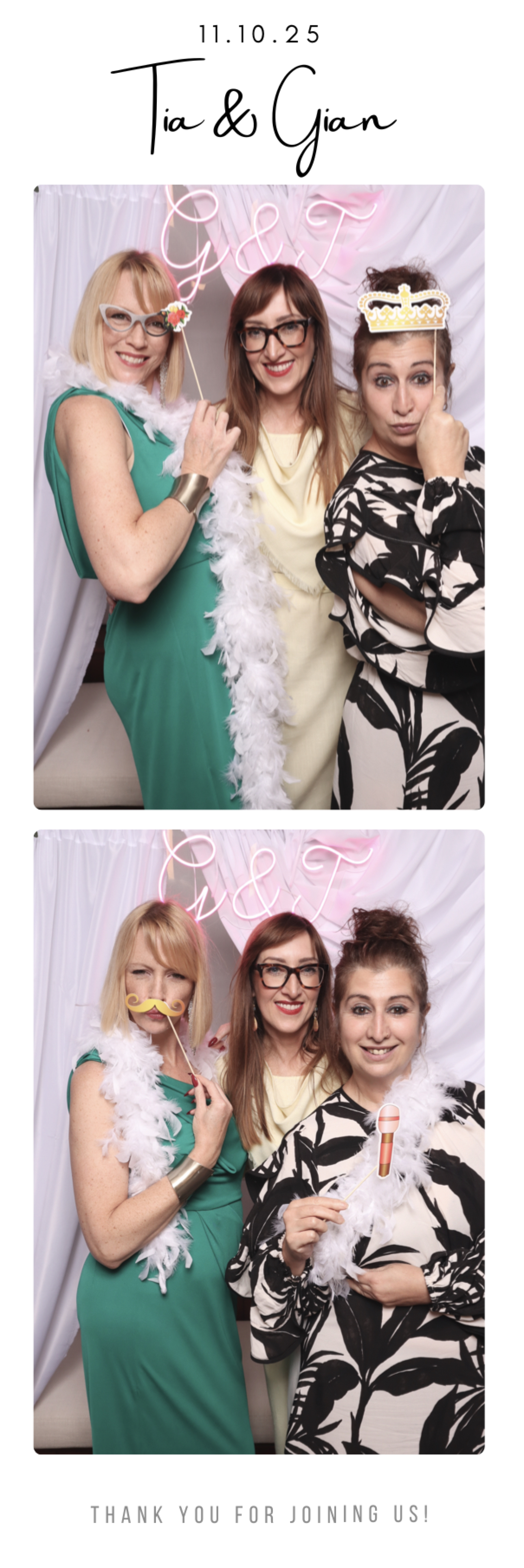 Tia & Gian | View more photos from the event at photos.goldotter.co.za/u/GoldOtterMedia/Tia-Gian