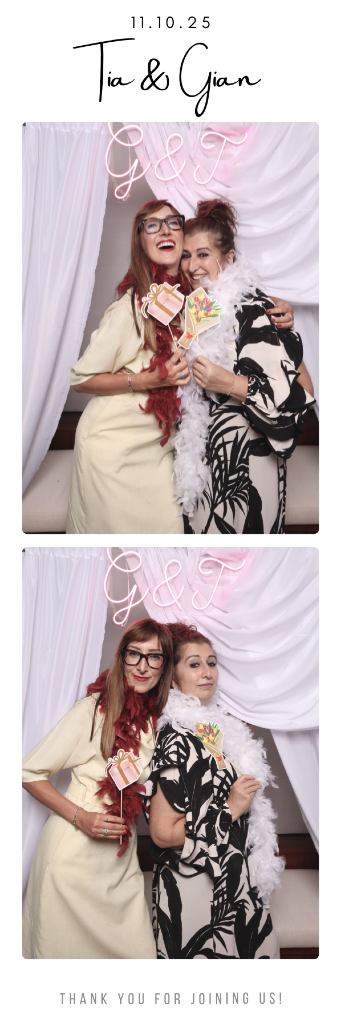 Tia & Gian | View more photos from the event at photos.goldotter.co.za/u/GoldOtterMedia/Tia-Gian