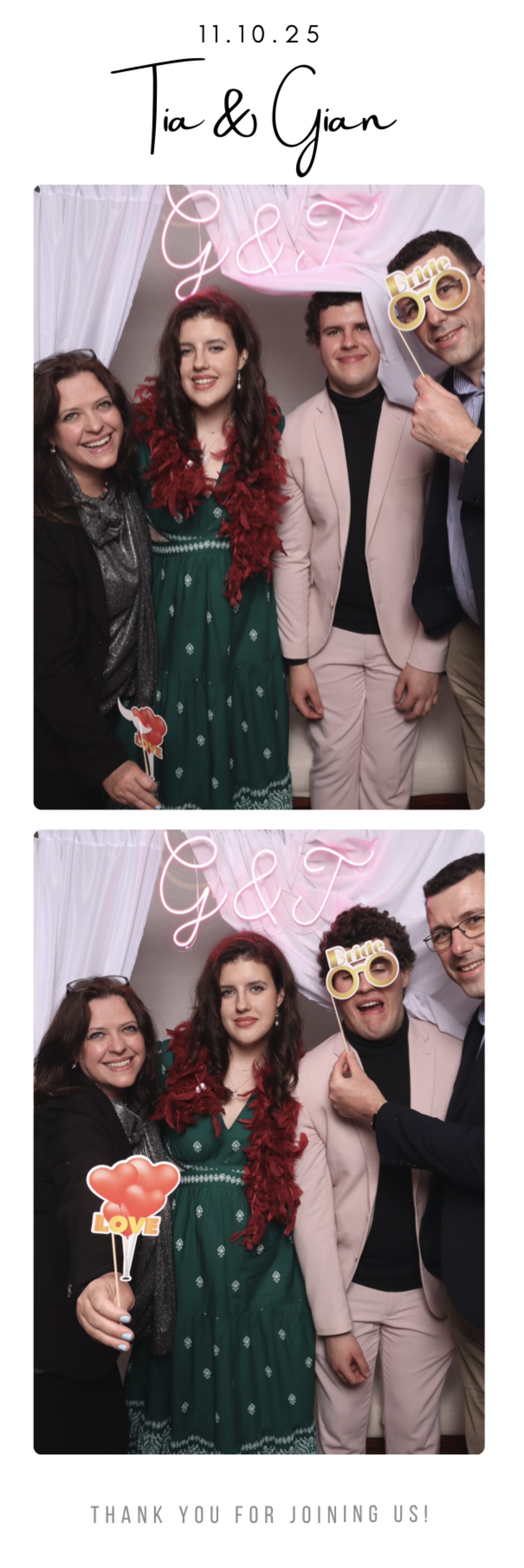 Tia & Gian | View more photos from the event at photos.goldotter.co.za/u/GoldOtterMedia/Tia-Gian