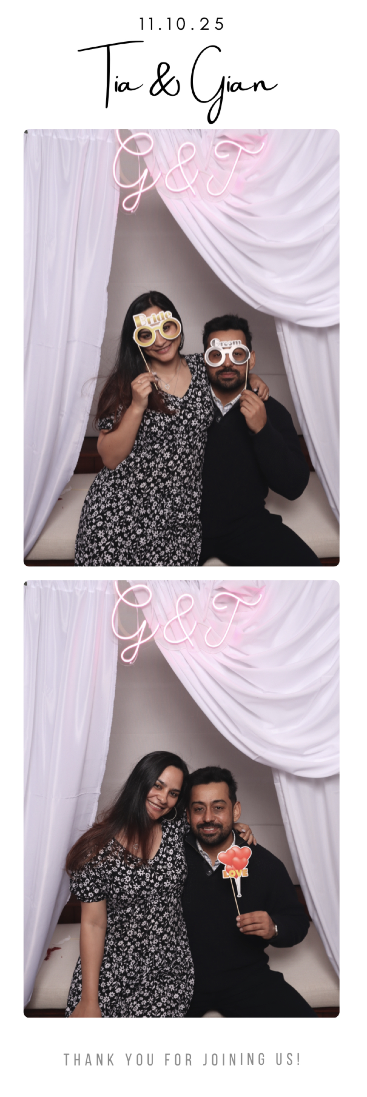 Tia & Gian | View more photos from the event at photos.goldotter.co.za/u/GoldOtterMedia/Tia-Gian