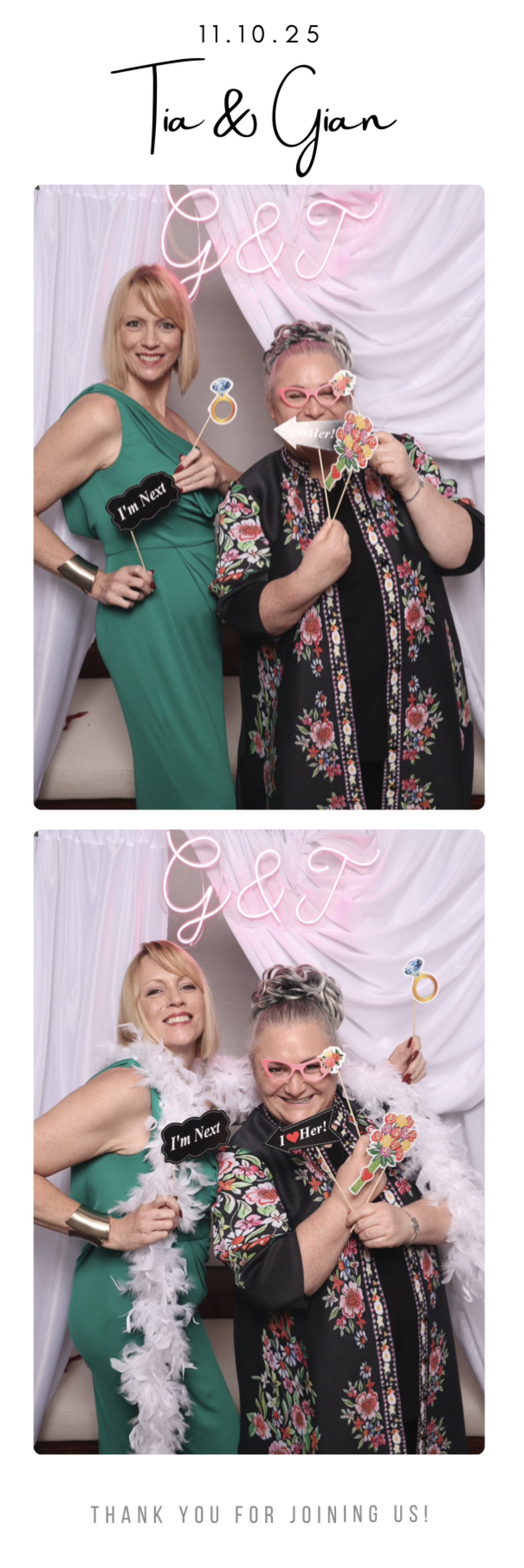 Tia & Gian | View more photos from the event at photos.goldotter.co.za/u/GoldOtterMedia/Tia-Gian