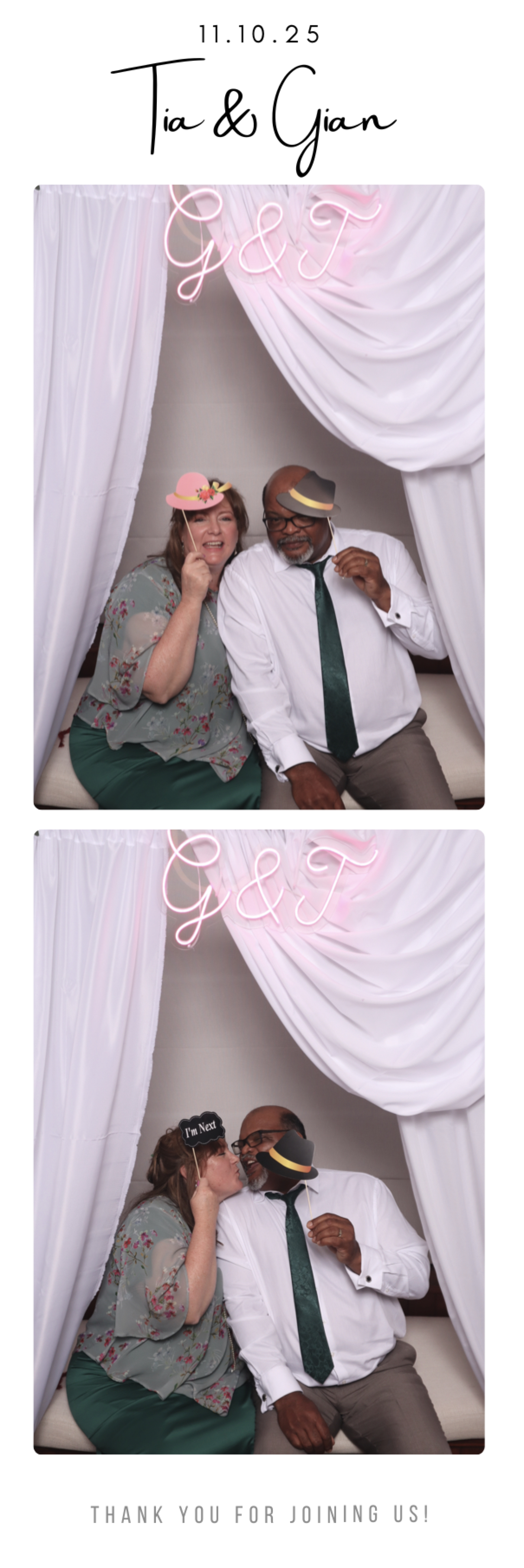 Tia & Gian | View more photos from the event at photos.goldotter.co.za/u/GoldOtterMedia/Tia-Gian