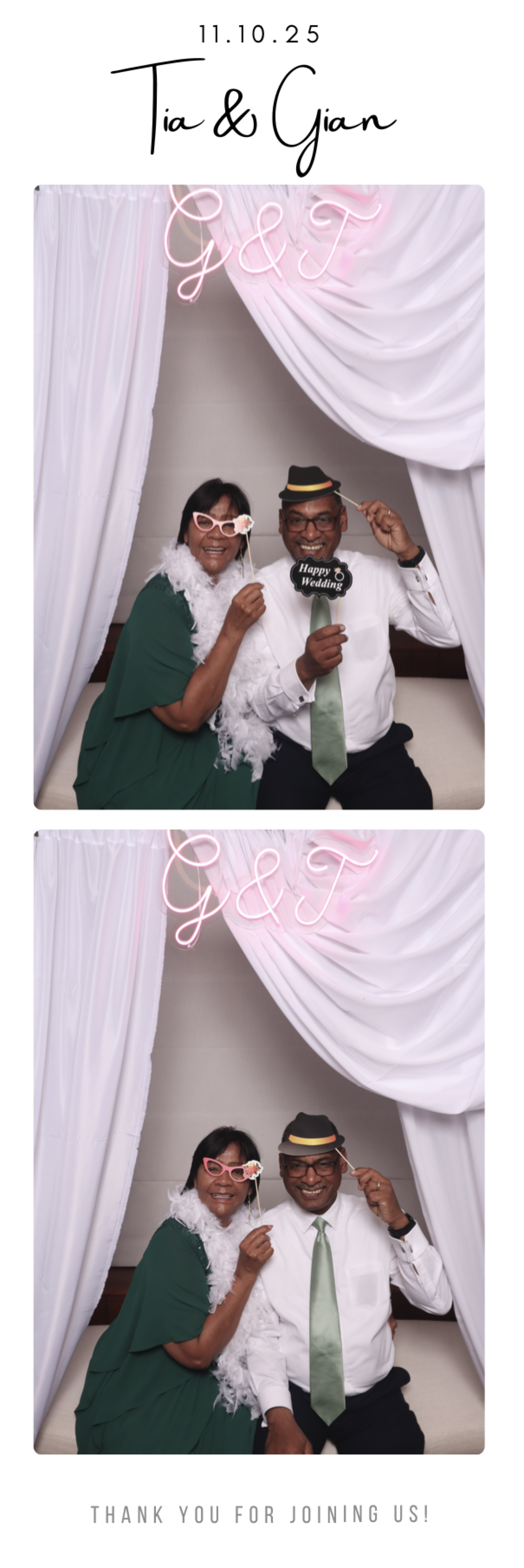 Tia & Gian | View more photos from the event at photos.goldotter.co.za/u/GoldOtterMedia/Tia-Gian