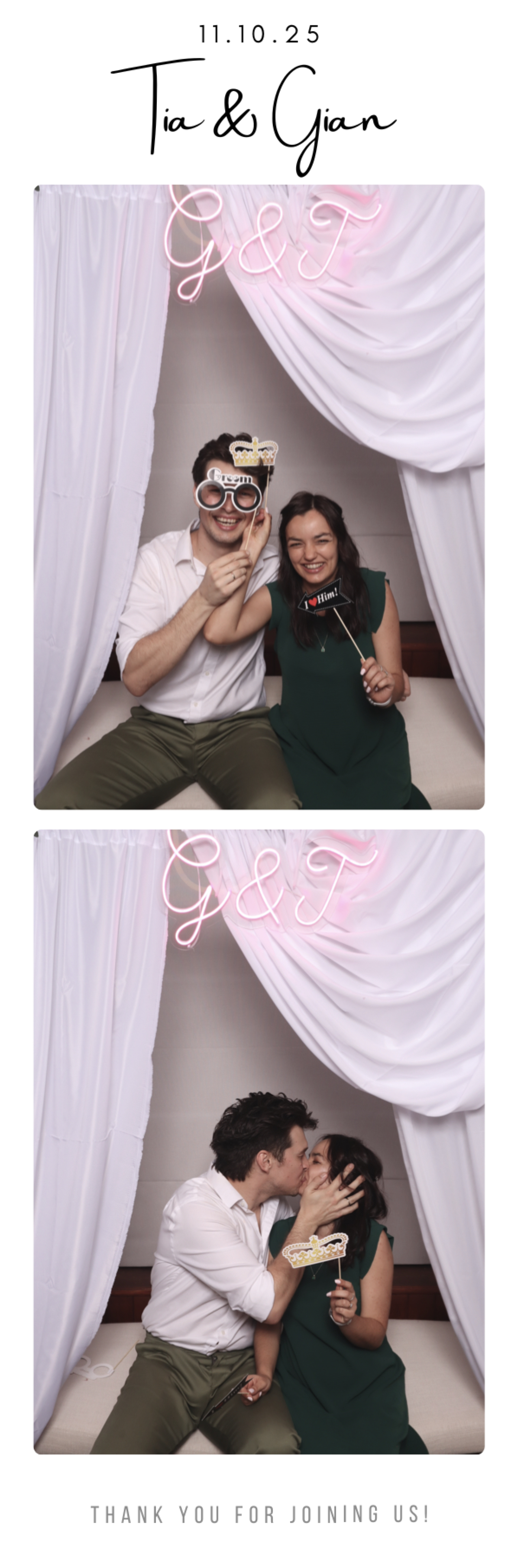 Tia & Gian | View more photos from the event at photos.goldotter.co.za/u/GoldOtterMedia/Tia-Gian