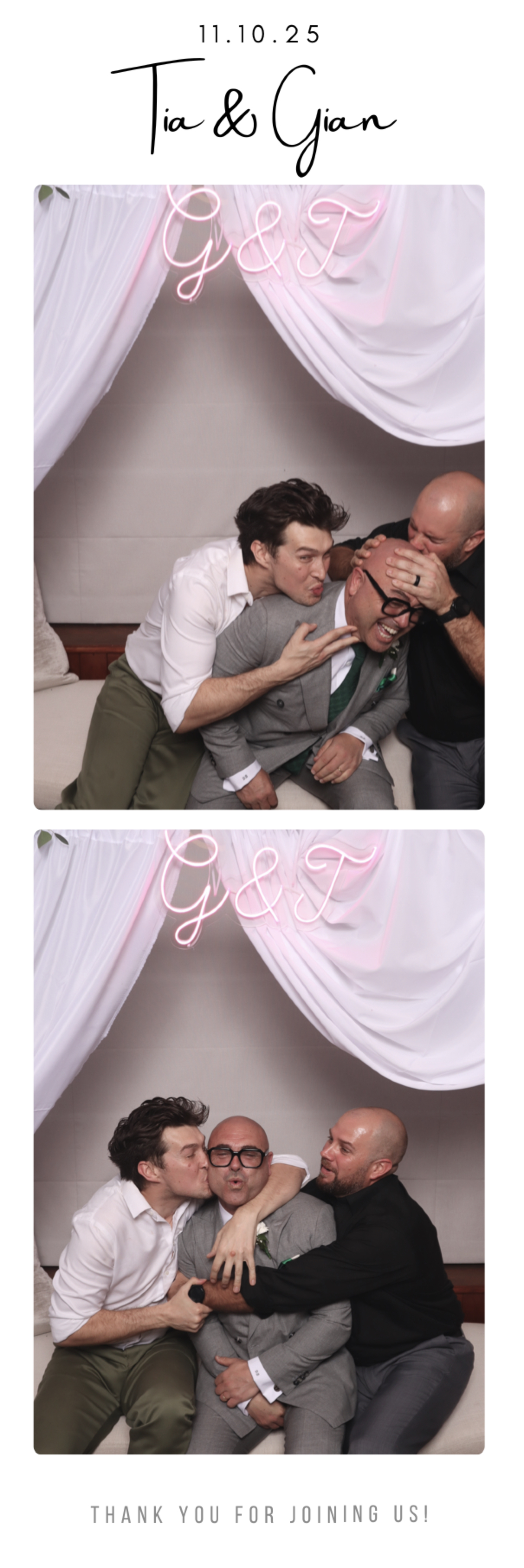 Tia & Gian | View more photos from the event at photos.goldotter.co.za/u/GoldOtterMedia/Tia-Gian