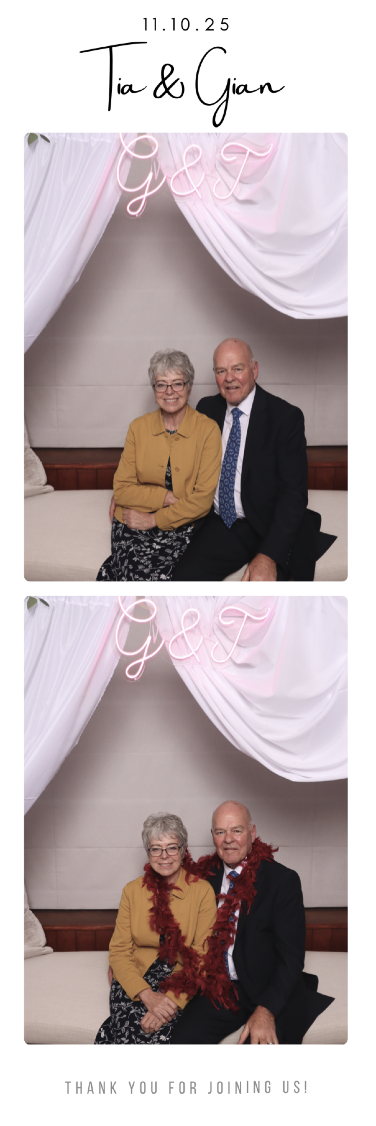 Tia & Gian | View more photos from the event at photos.goldotter.co.za/u/GoldOtterMedia/Tia-Gian