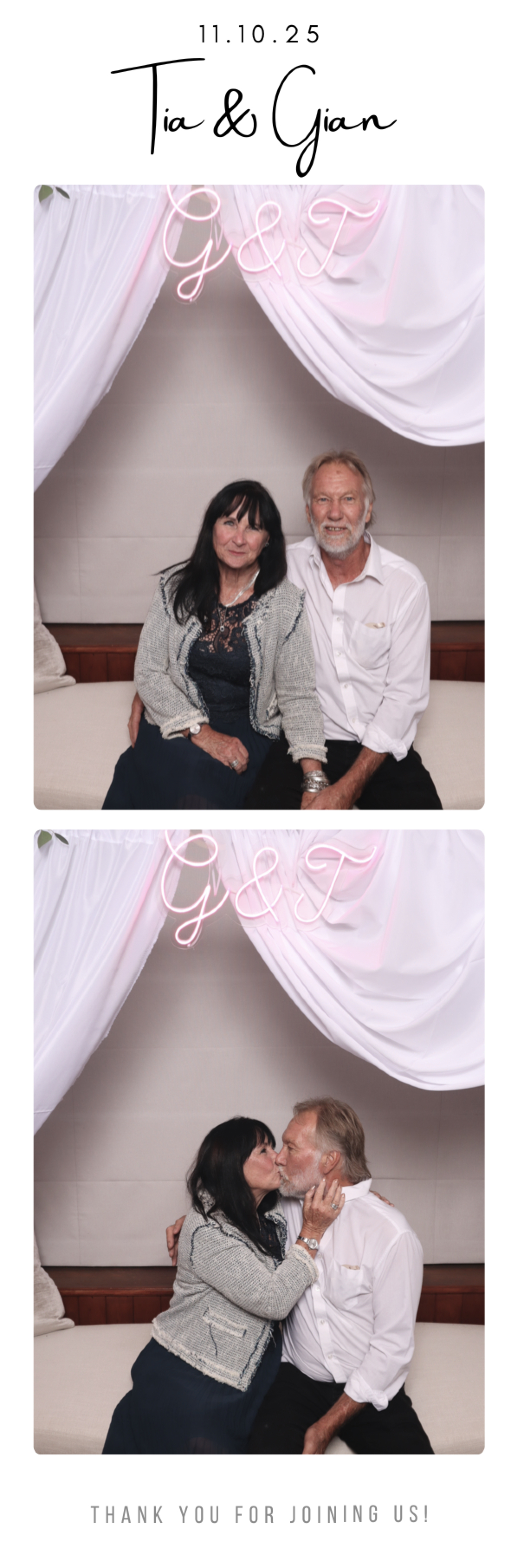 Tia & Gian | View more photos from the event at photos.goldotter.co.za/u/GoldOtterMedia/Tia-Gian