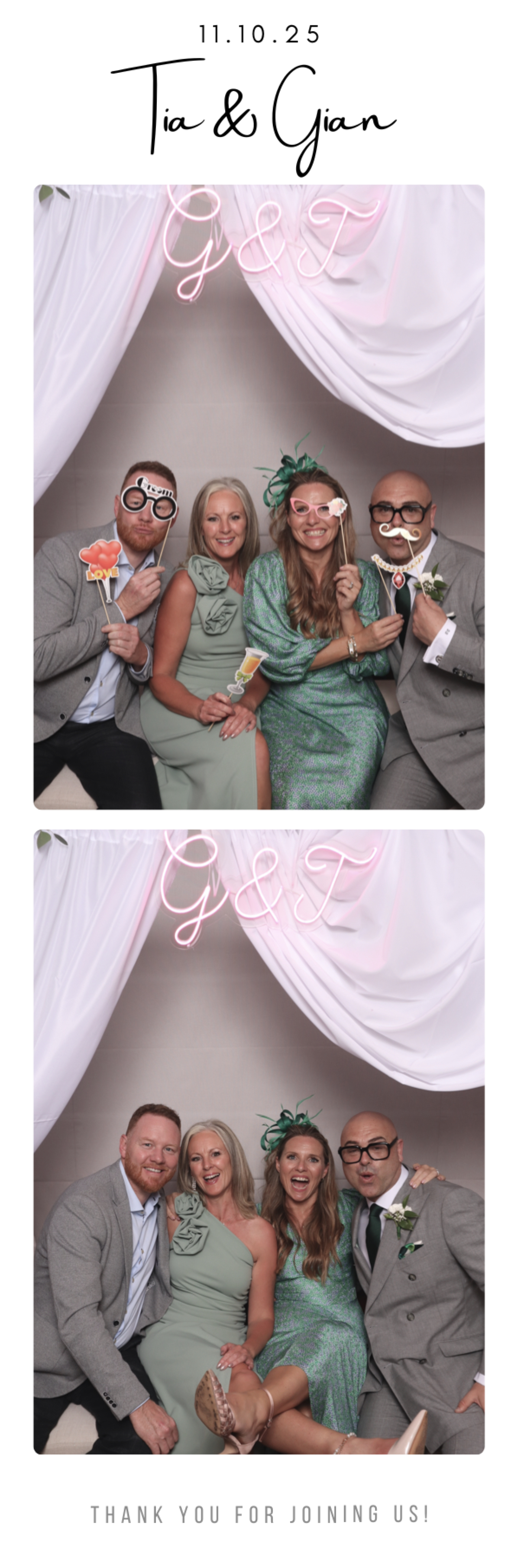 Tia & Gian | View more photos from the event at photos.goldotter.co.za/u/GoldOtterMedia/Tia-Gian