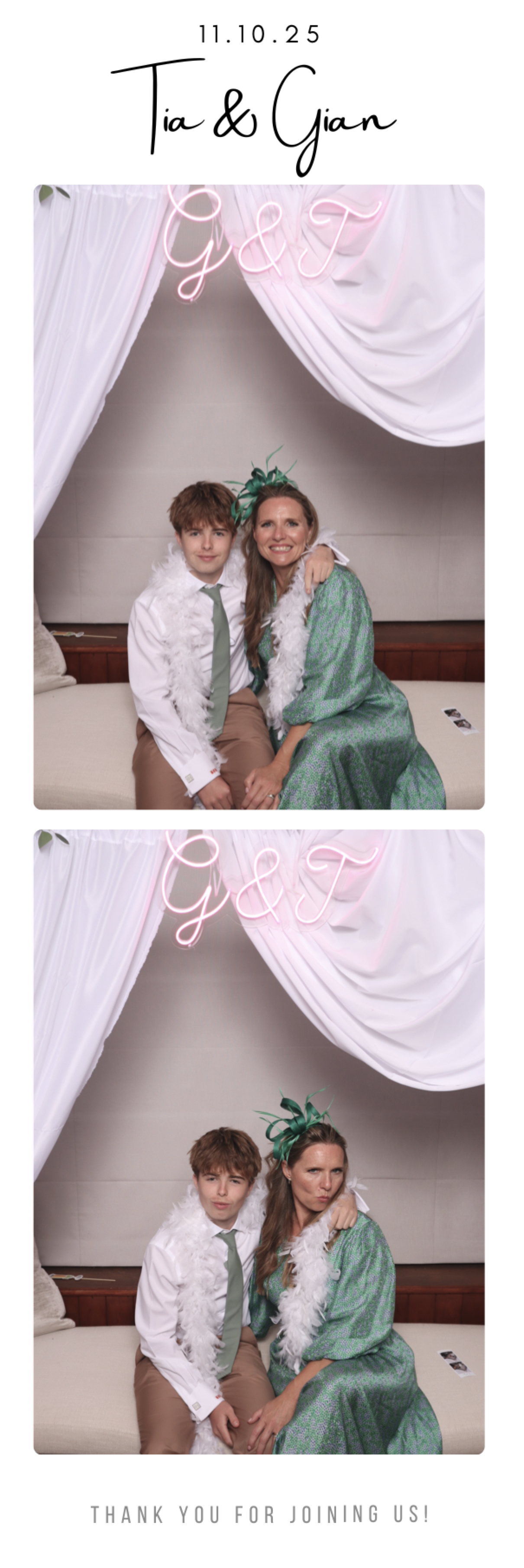 Tia & Gian | View more photos from the event at photos.goldotter.co.za/u/GoldOtterMedia/Tia-Gian