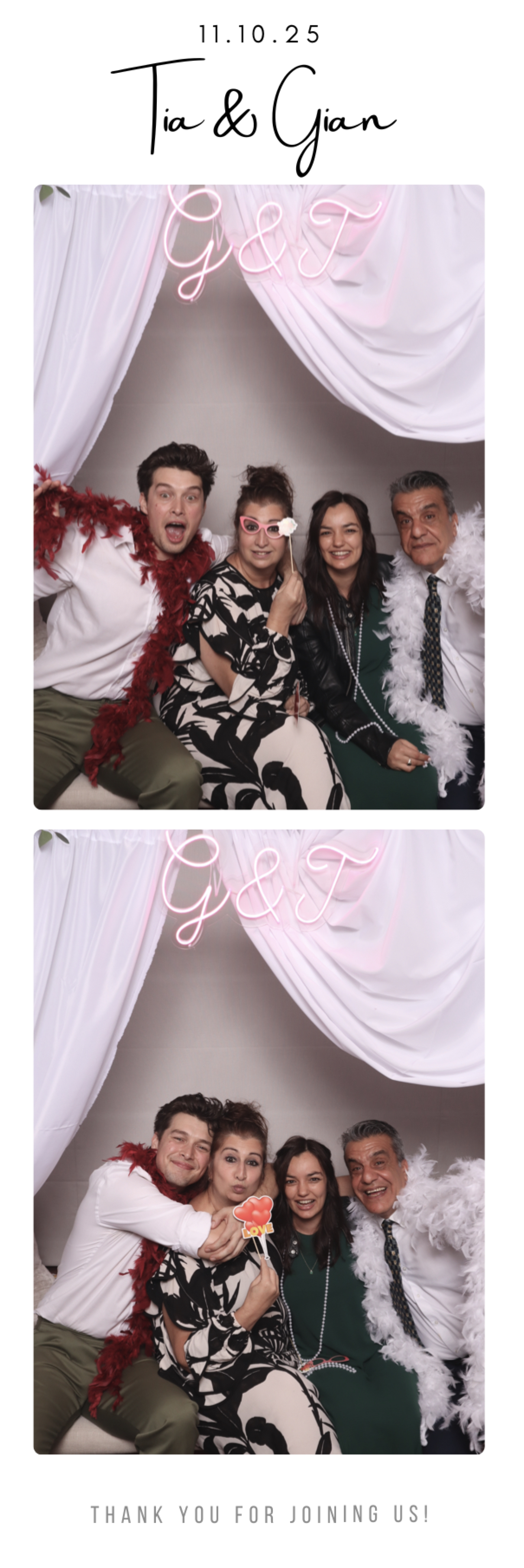 Tia & Gian | View more photos from the event at photos.goldotter.co.za/u/GoldOtterMedia/Tia-Gian