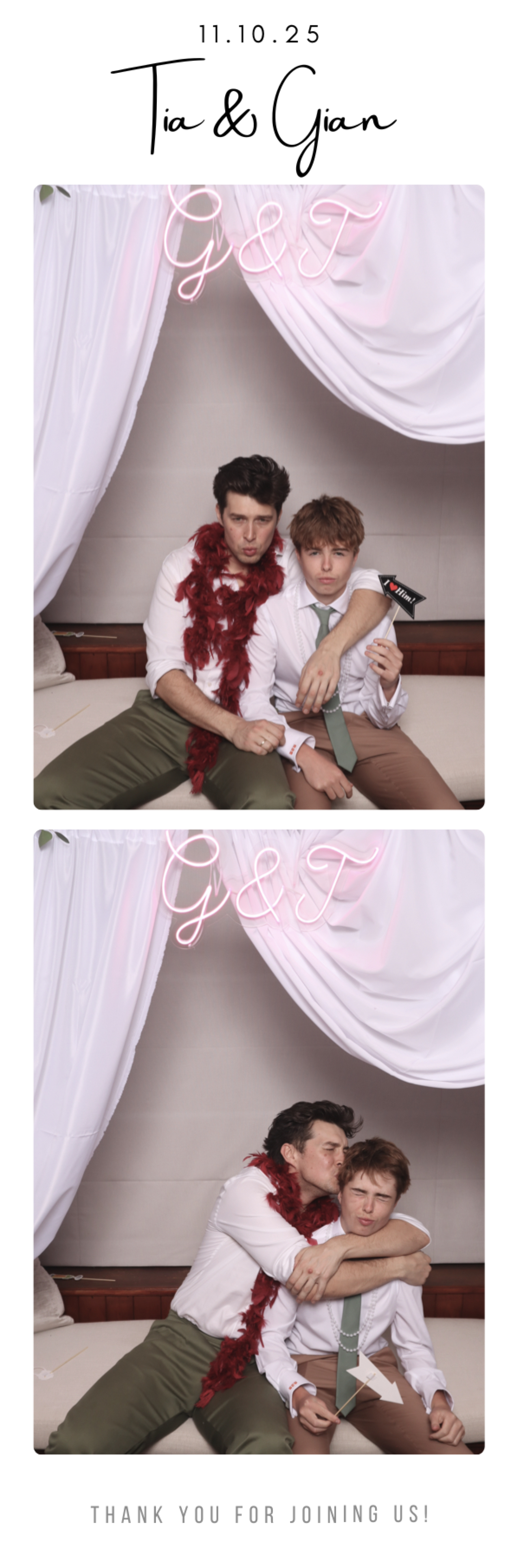 Tia & Gian | View more photos from the event at photos.goldotter.co.za/u/GoldOtterMedia/Tia-Gian