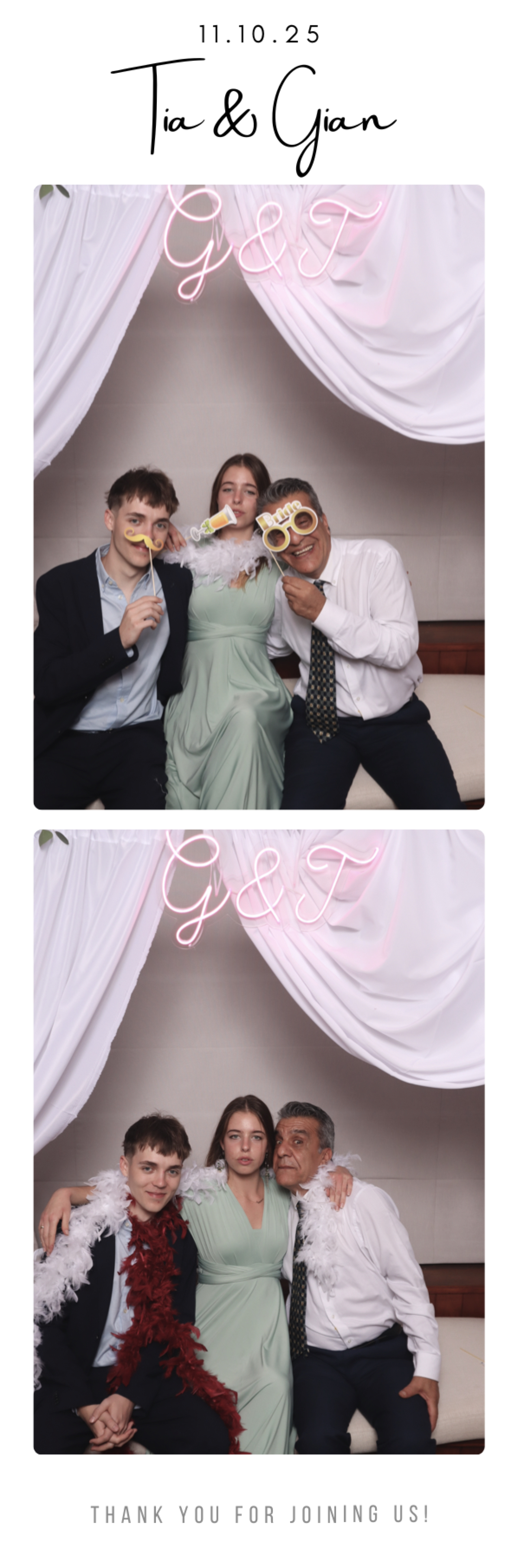 Tia & Gian | View more photos from the event at photos.goldotter.co.za/u/GoldOtterMedia/Tia-Gian