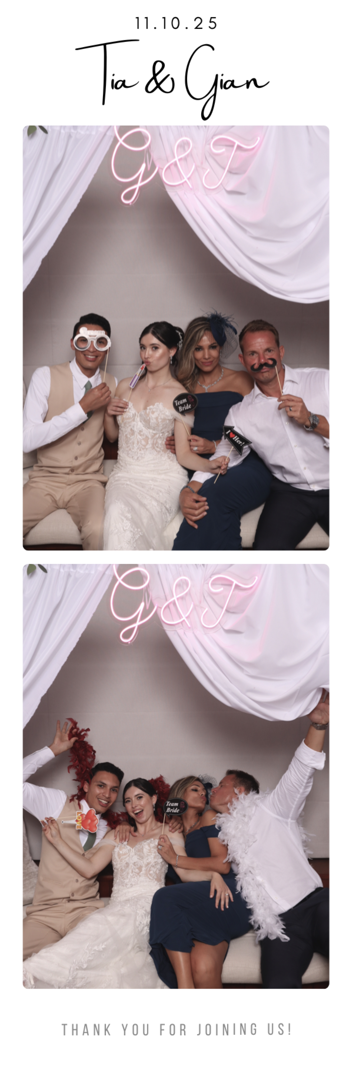 Tia & Gian | View more photos from the event at photos.goldotter.co.za/u/GoldOtterMedia/Tia-Gian