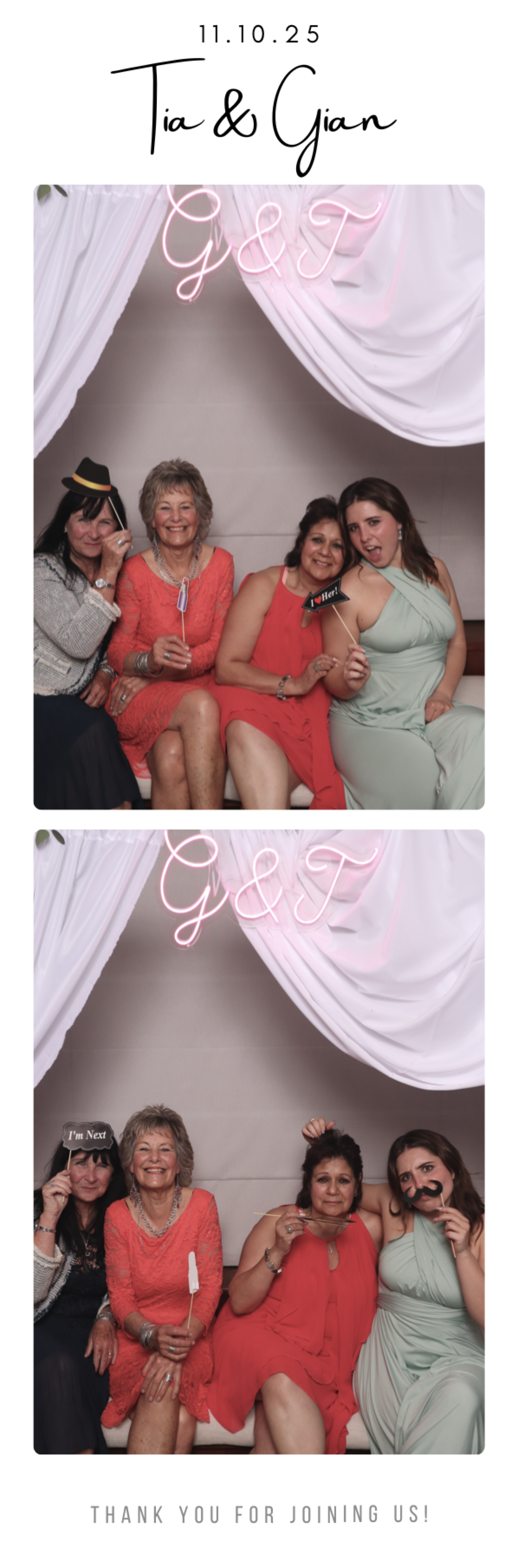 Tia & Gian | View more photos from the event at photos.goldotter.co.za/u/GoldOtterMedia/Tia-Gian