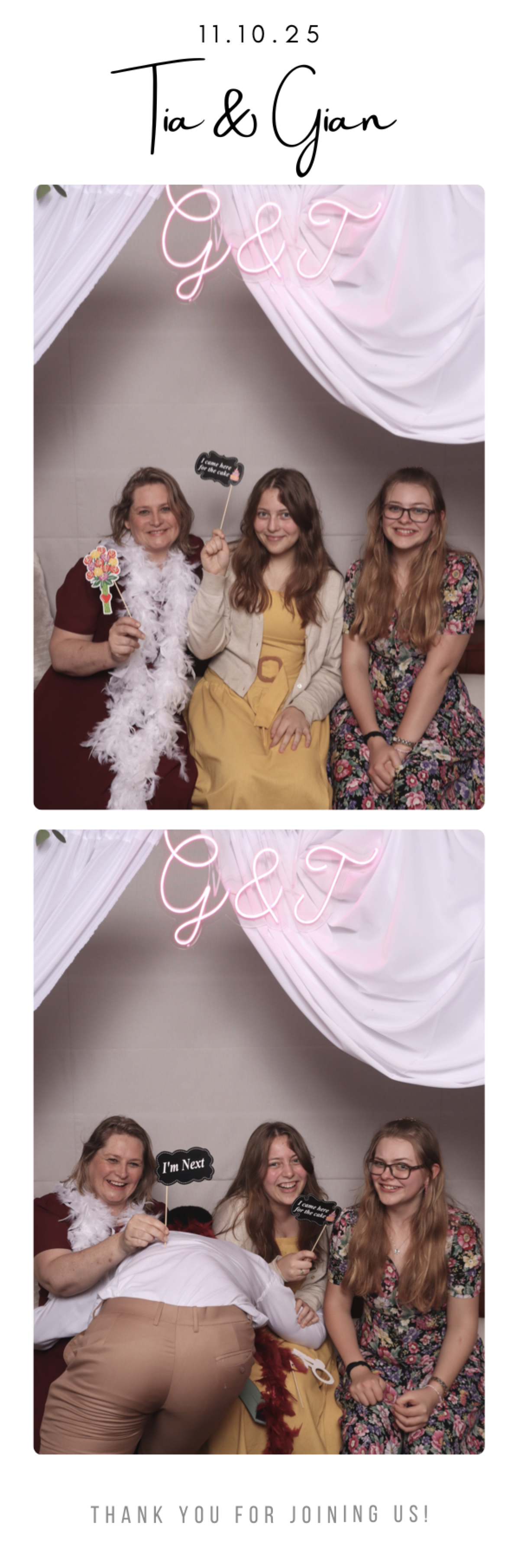 Tia & Gian | View more photos from the event at photos.goldotter.co.za/u/GoldOtterMedia/Tia-Gian