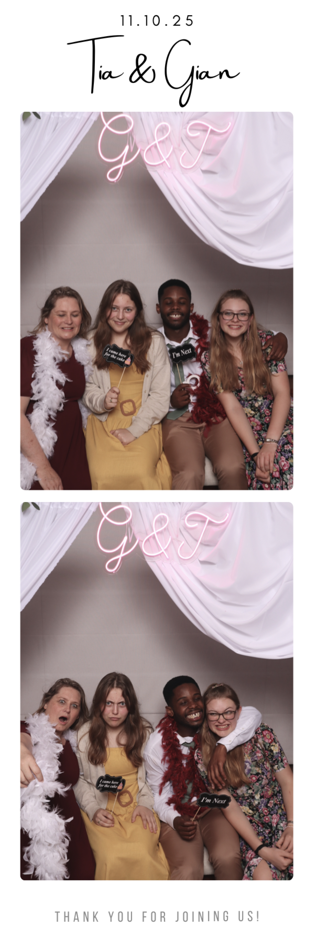 Tia & Gian | View more photos from the event at photos.goldotter.co.za/u/GoldOtterMedia/Tia-Gian