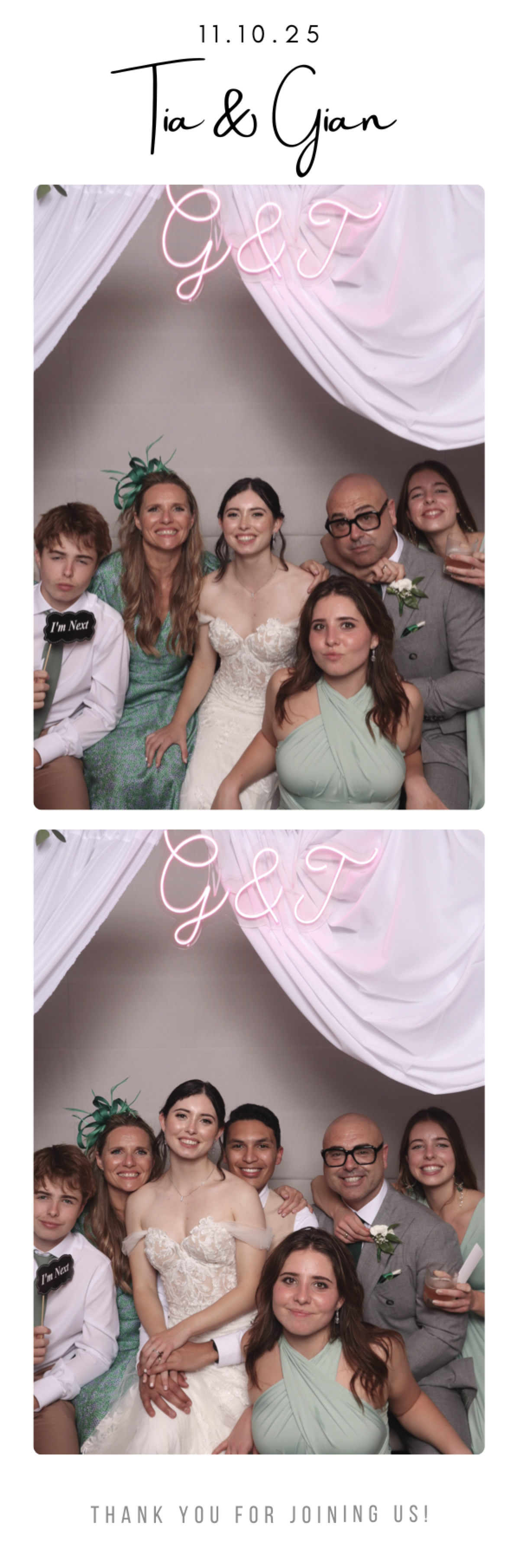 Tia & Gian | View more photos from the event at photos.goldotter.co.za/u/GoldOtterMedia/Tia-Gian