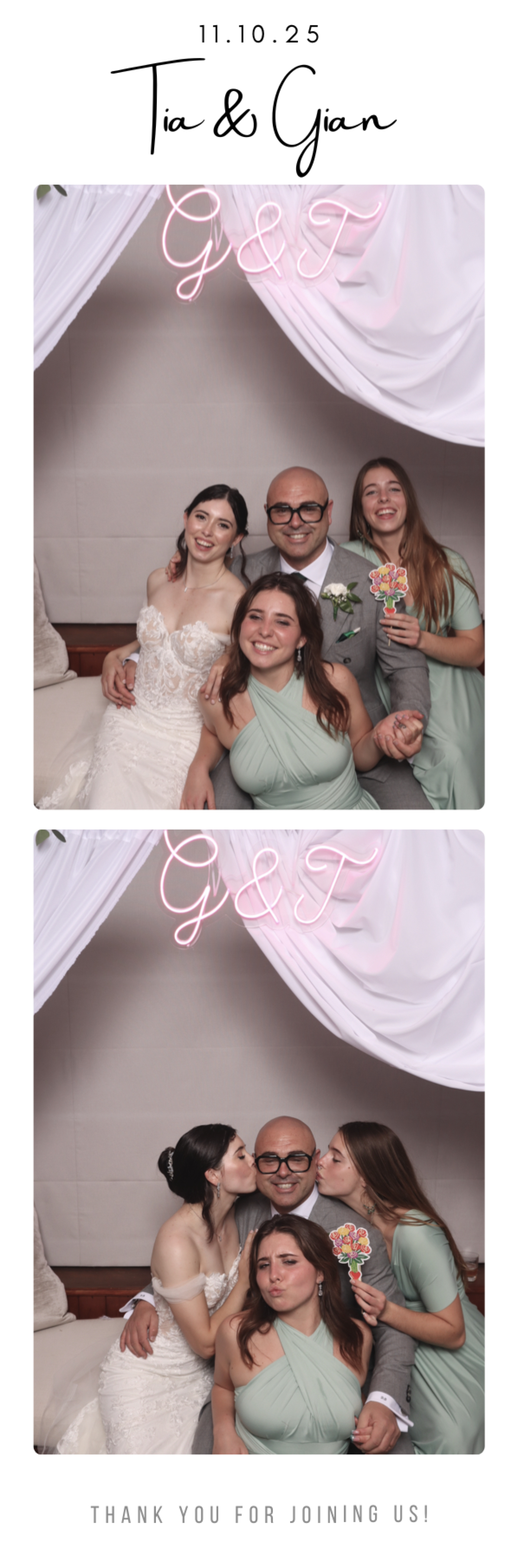 Tia & Gian | View more photos from the event at photos.goldotter.co.za/u/GoldOtterMedia/Tia-Gian