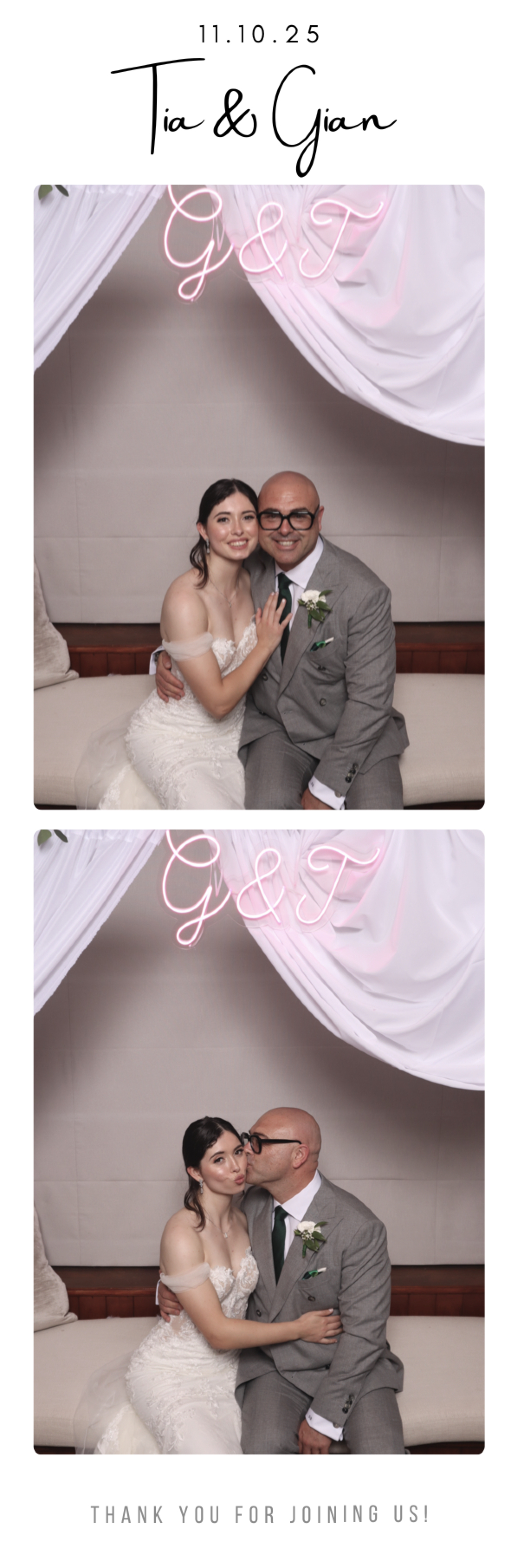 Tia & Gian | View more photos from the event at photos.goldotter.co.za/u/GoldOtterMedia/Tia-Gian