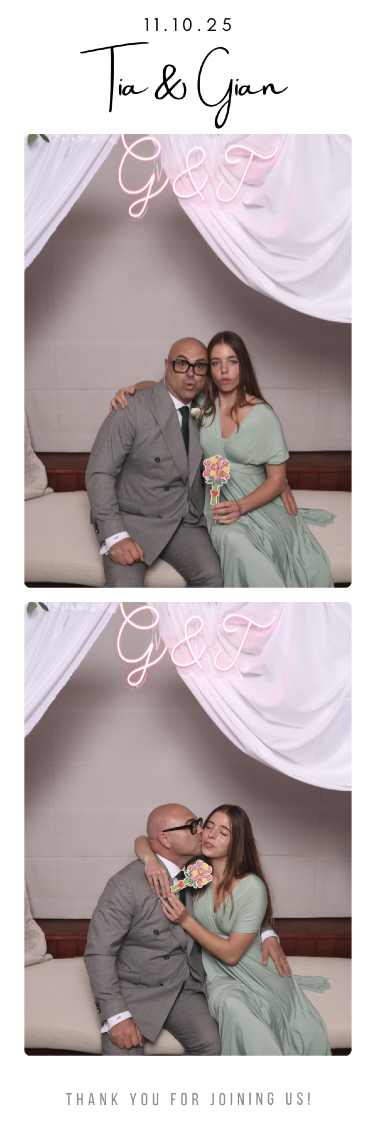 Tia & Gian | View more photos from the event at photos.goldotter.co.za/u/GoldOtterMedia/Tia-Gian