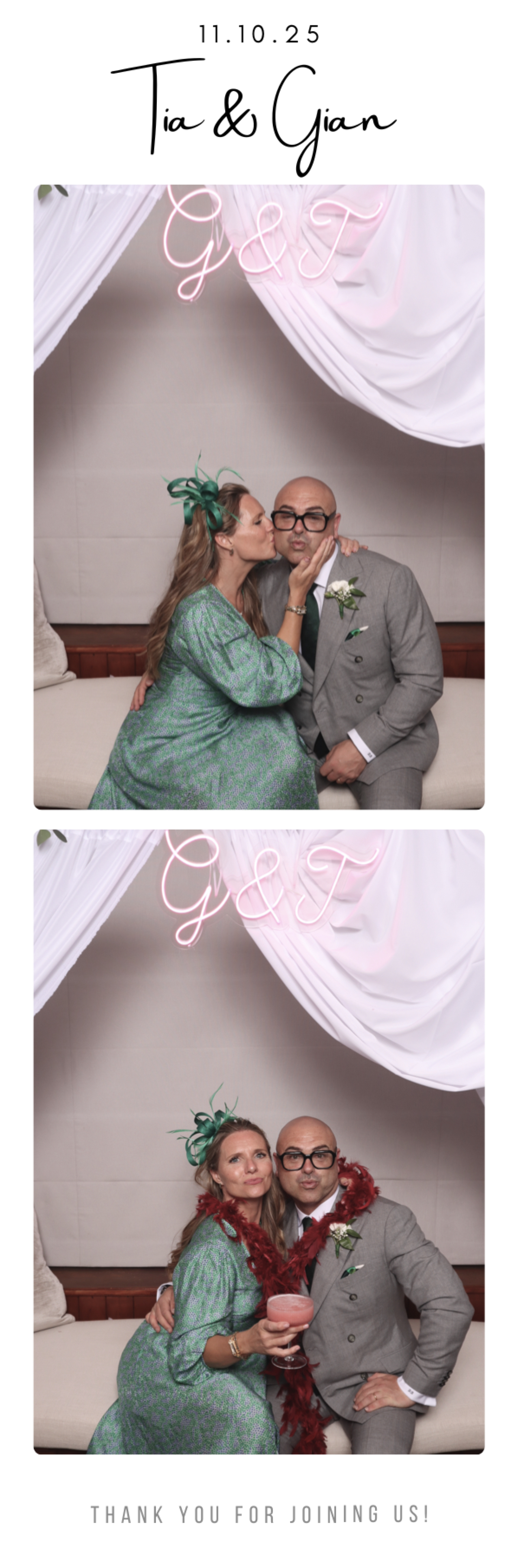 Tia & Gian | View more photos from the event at photos.goldotter.co.za/u/GoldOtterMedia/Tia-Gian