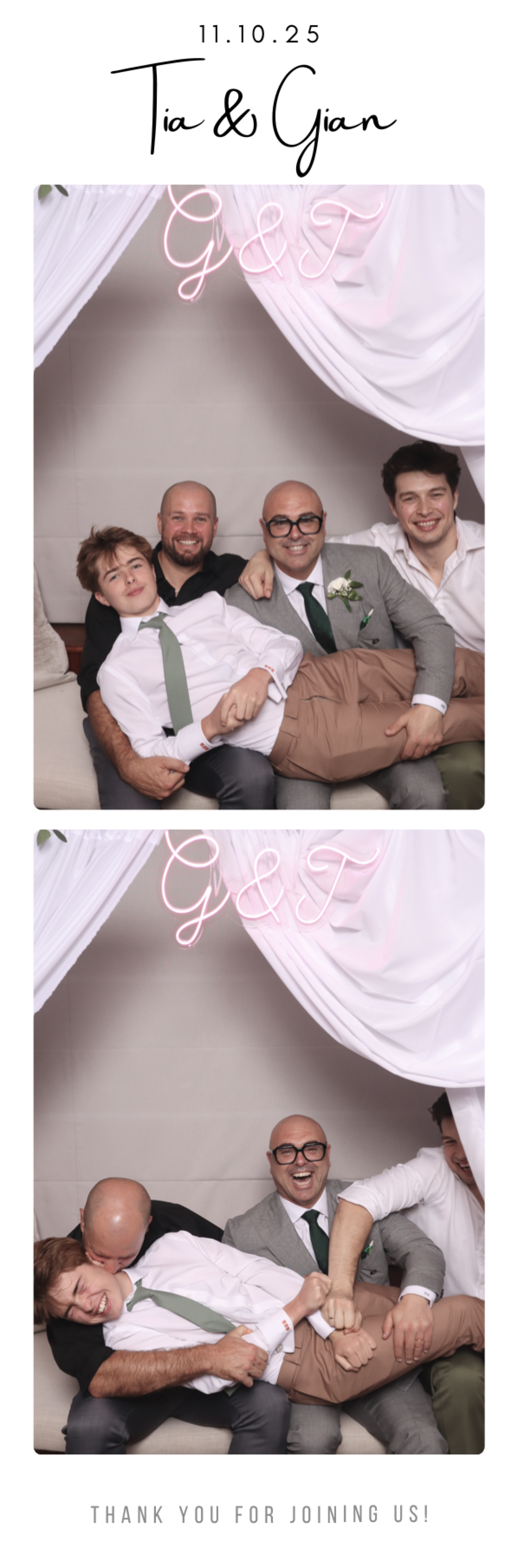 Tia & Gian | View more photos from the event at photos.goldotter.co.za/u/GoldOtterMedia/Tia-Gian