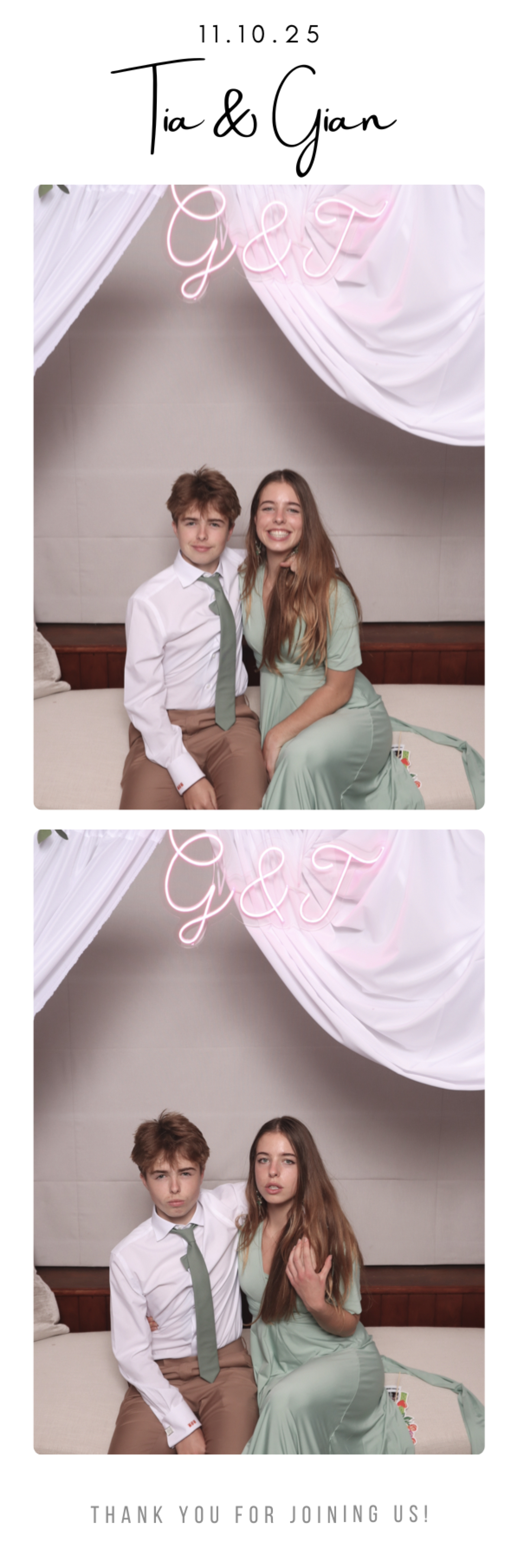 Tia & Gian | View more photos from the event at photos.goldotter.co.za/u/GoldOtterMedia/Tia-Gian