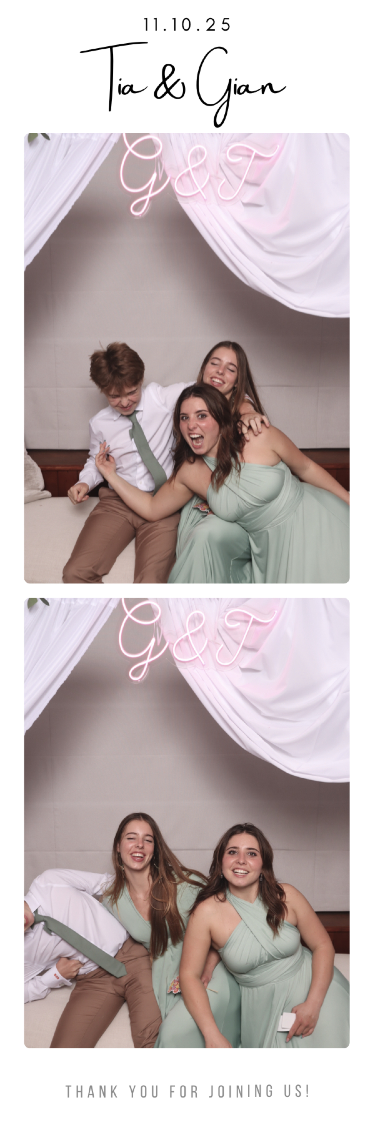 Tia & Gian | View more photos from the event at photos.goldotter.co.za/u/GoldOtterMedia/Tia-Gian