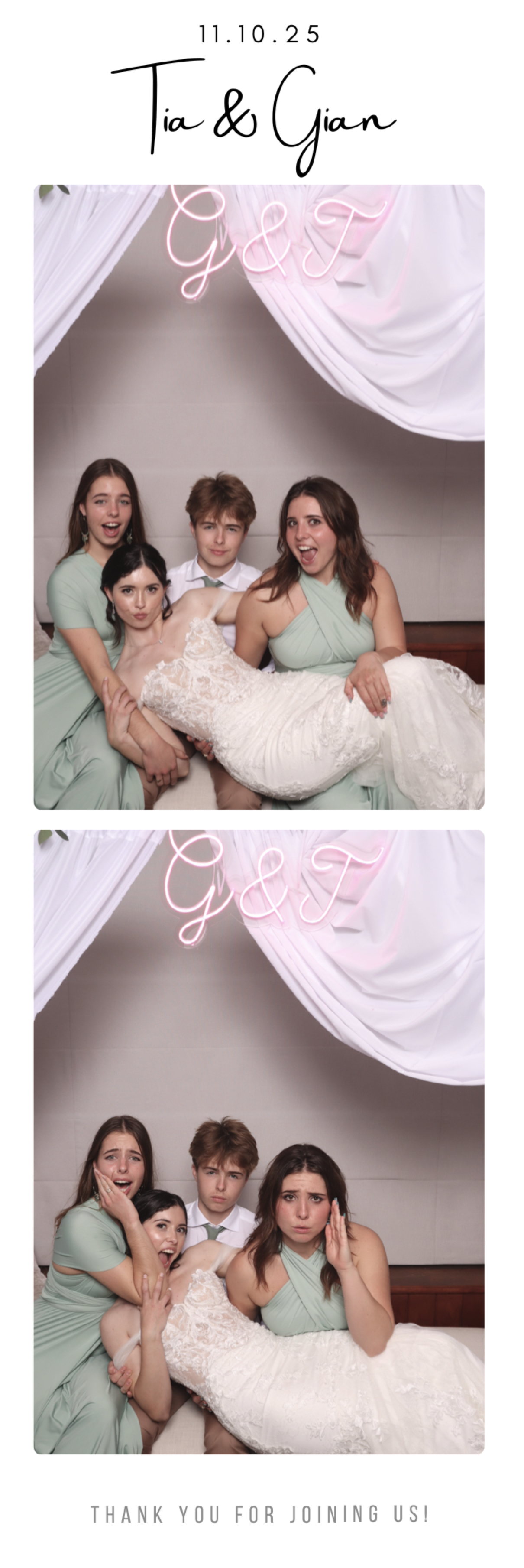 Tia & Gian | View more photos from the event at photos.goldotter.co.za/u/GoldOtterMedia/Tia-Gian