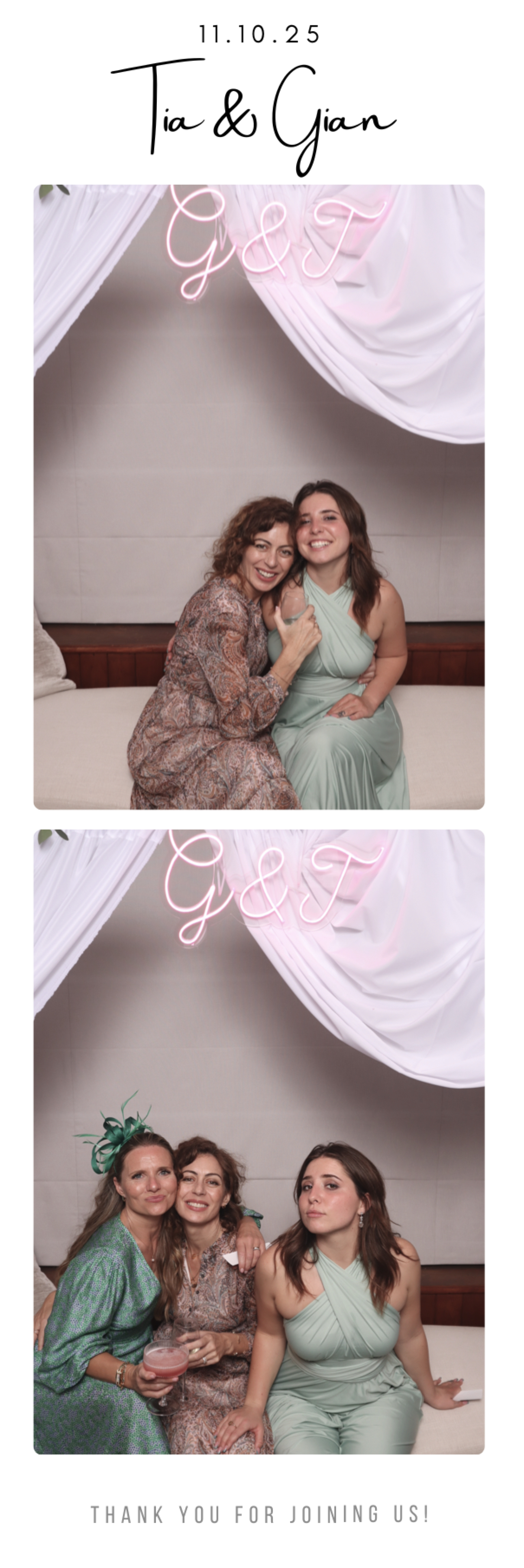 Tia & Gian | View more photos from the event at photos.goldotter.co.za/u/GoldOtterMedia/Tia-Gian