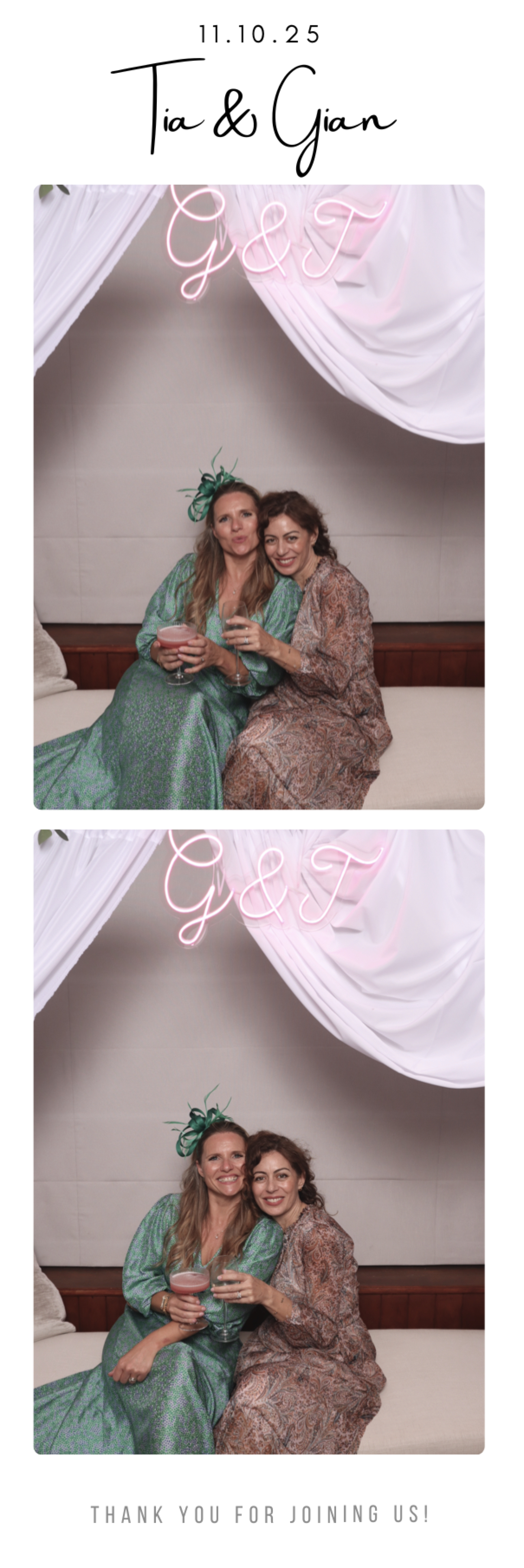 Tia & Gian | View more photos from the event at photos.goldotter.co.za/u/GoldOtterMedia/Tia-Gian