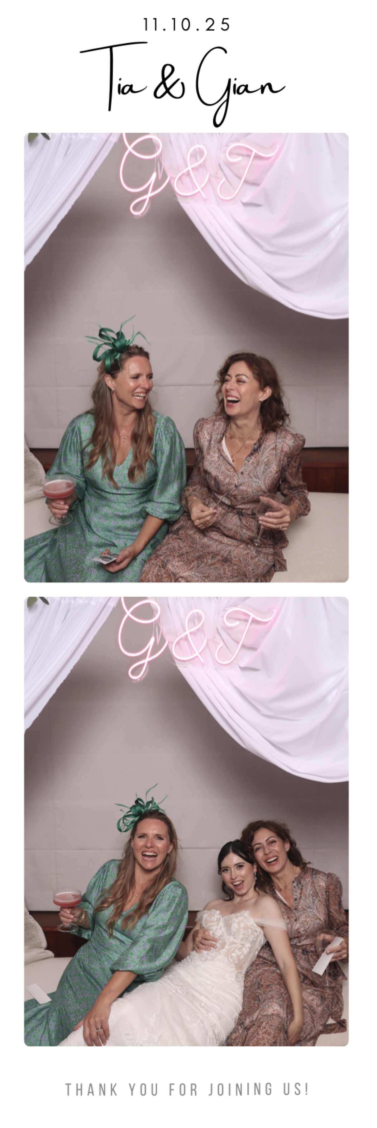 Tia & Gian | View more photos from the event at photos.goldotter.co.za/u/GoldOtterMedia/Tia-Gian