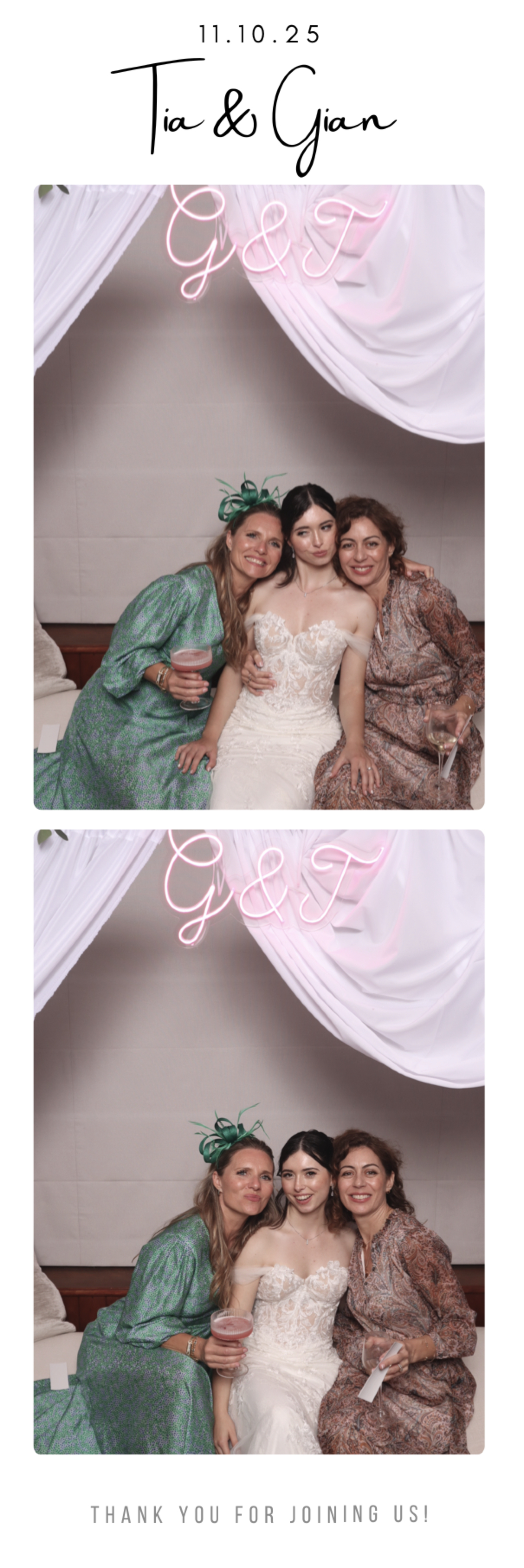 Tia & Gian | View more photos from the event at photos.goldotter.co.za/u/GoldOtterMedia/Tia-Gian