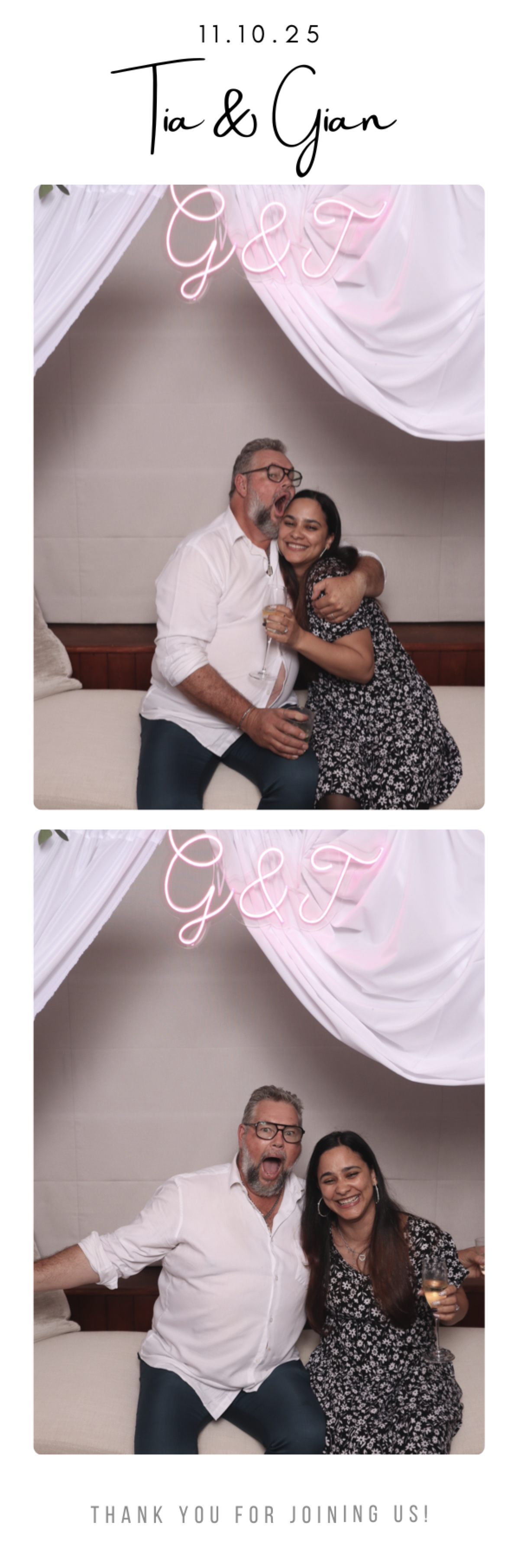 Tia & Gian | View more photos from the event at photos.goldotter.co.za/u/GoldOtterMedia/Tia-Gian