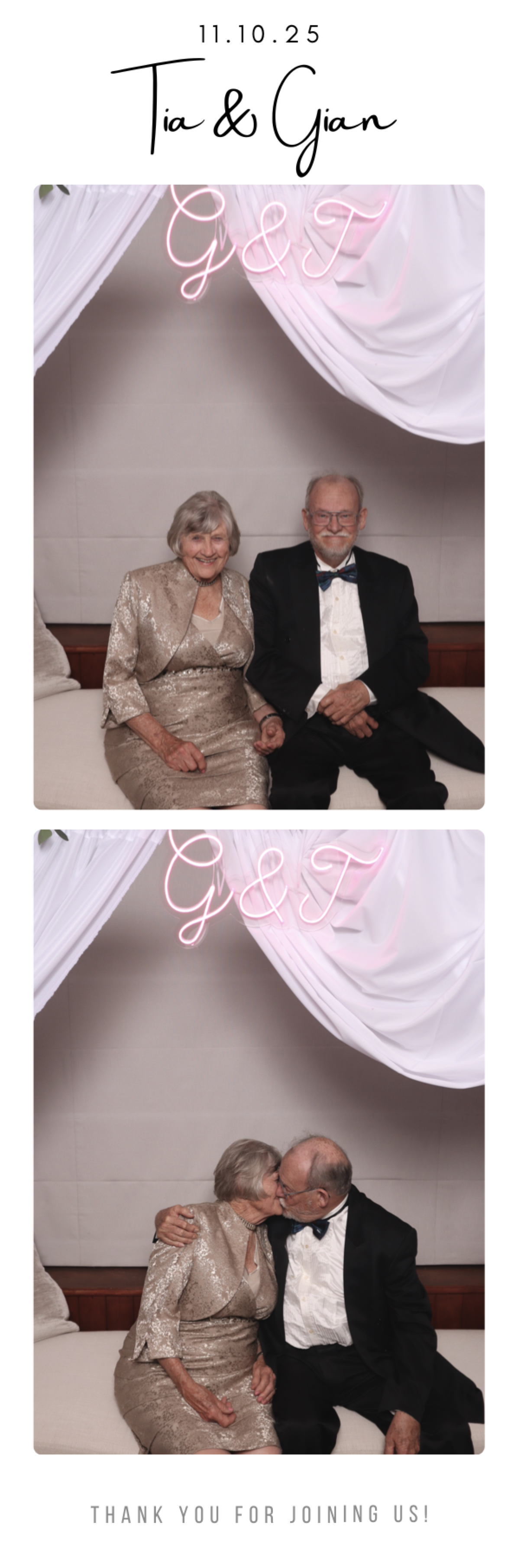 Tia & Gian | View more photos from the event at photos.goldotter.co.za/u/GoldOtterMedia/Tia-Gian