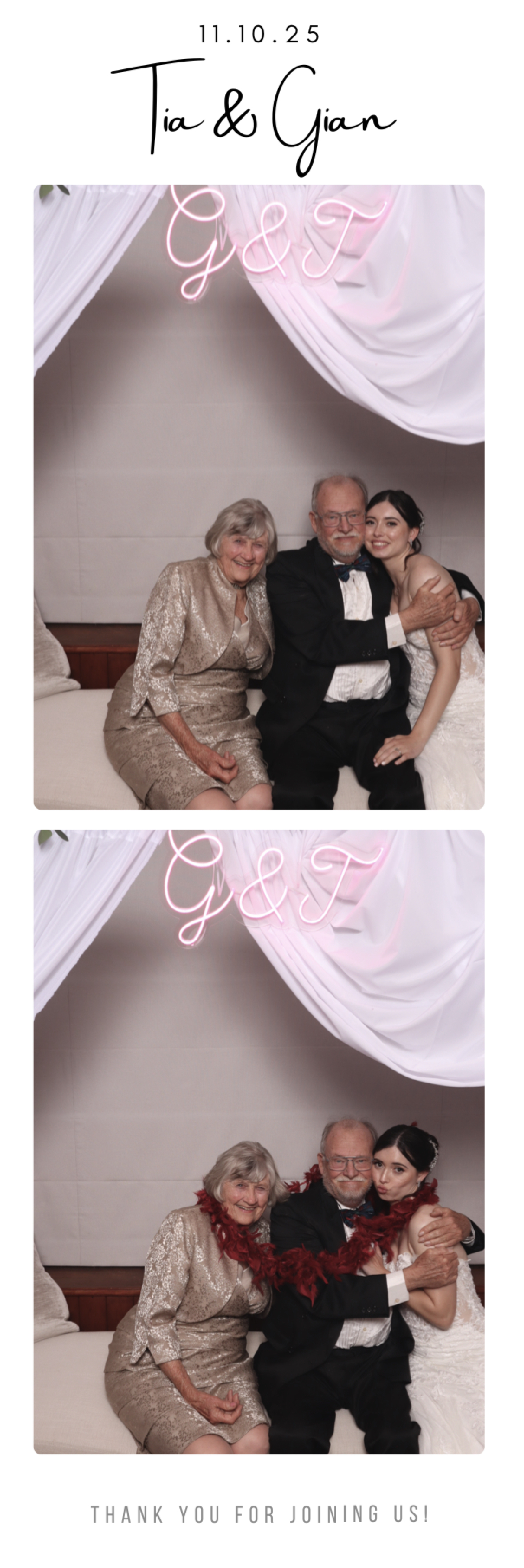 Tia & Gian | View more photos from the event at photos.goldotter.co.za/u/GoldOtterMedia/Tia-Gian