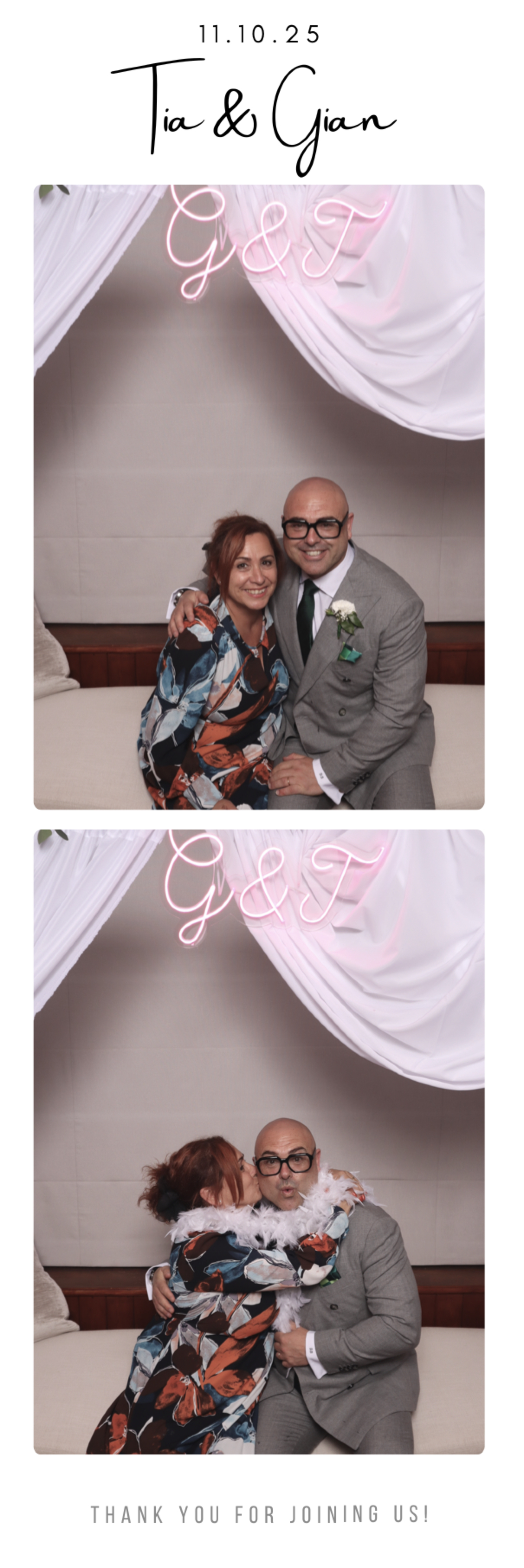 Tia & Gian | View more photos from the event at photos.goldotter.co.za/u/GoldOtterMedia/Tia-Gian